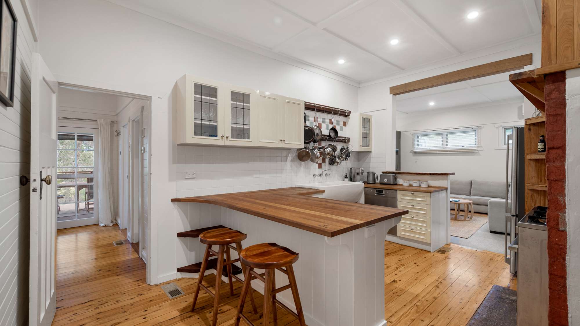58 Waragil Street, Blackheath, NSW 2785 AUS