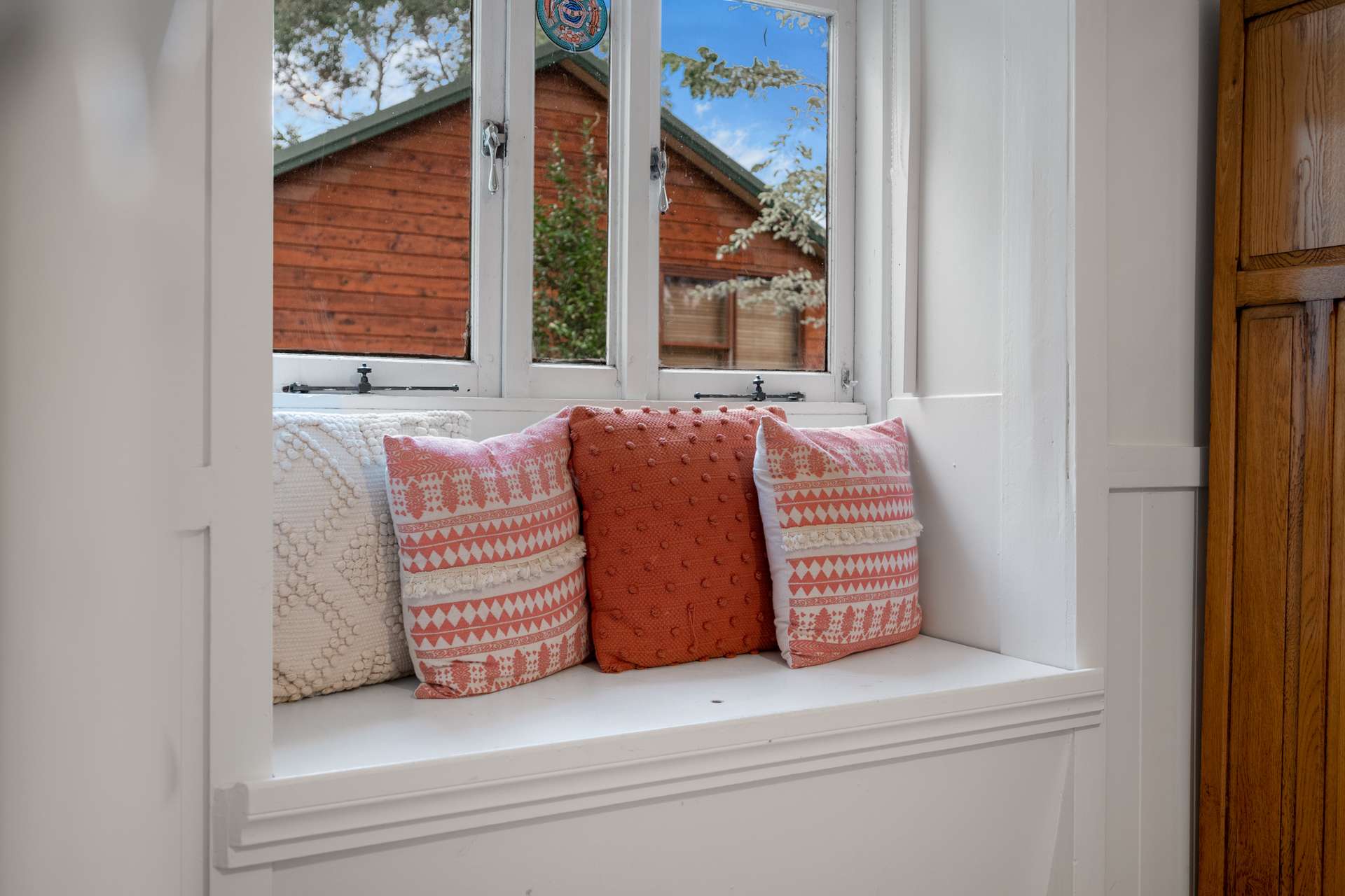 58 Waragil Street, Blackheath, NSW 2785 AUS