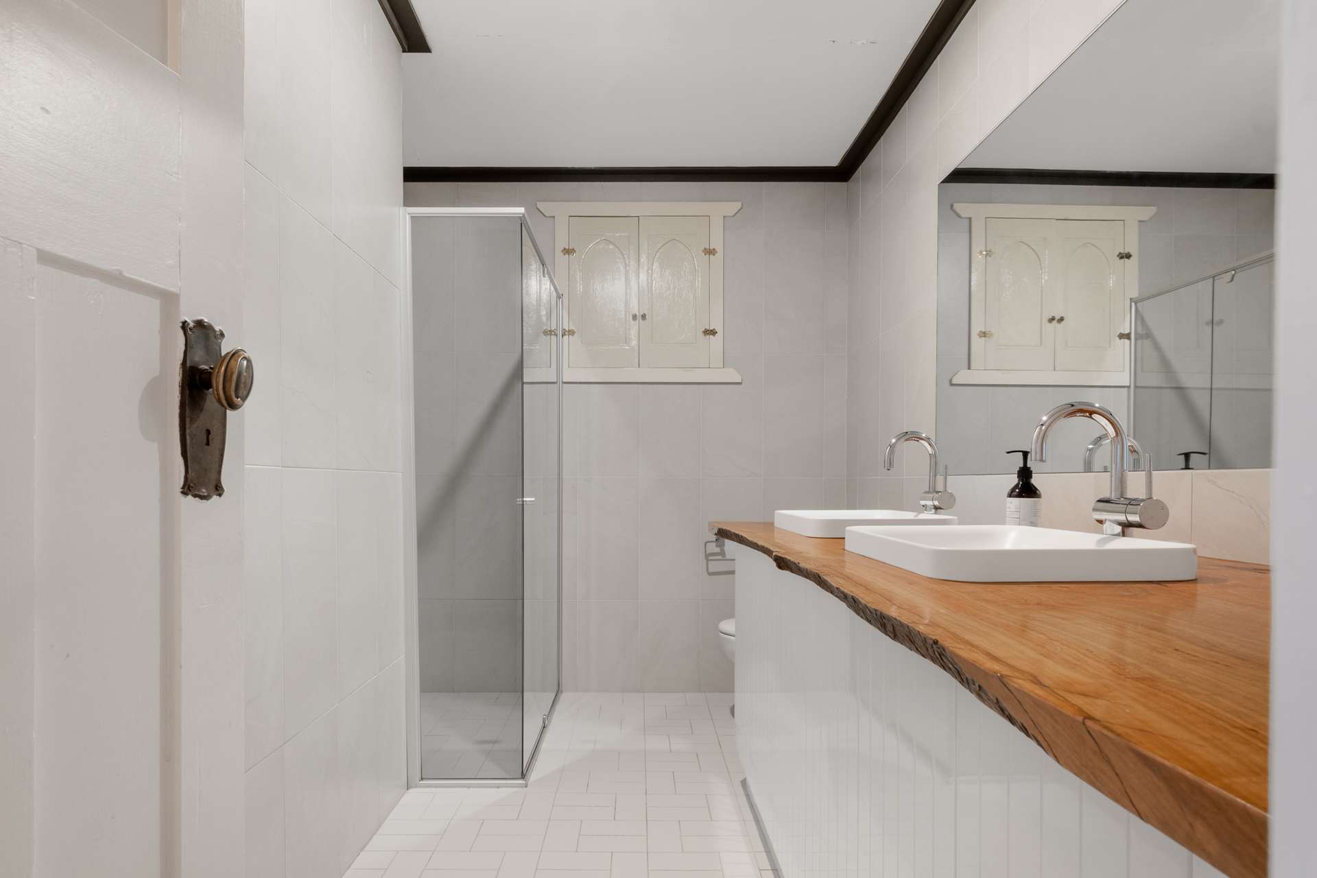 58 Waragil Street, Blackheath, NSW 2785 AUS