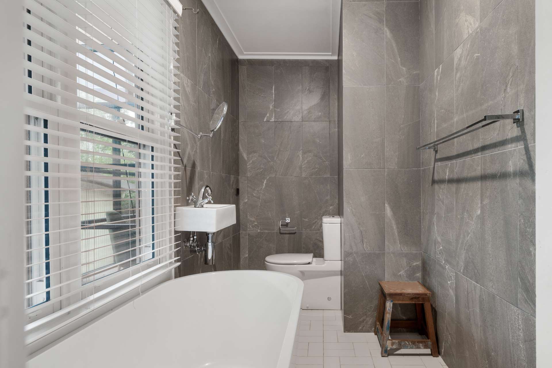 58 Waragil Street, Blackheath, NSW 2785 AUS