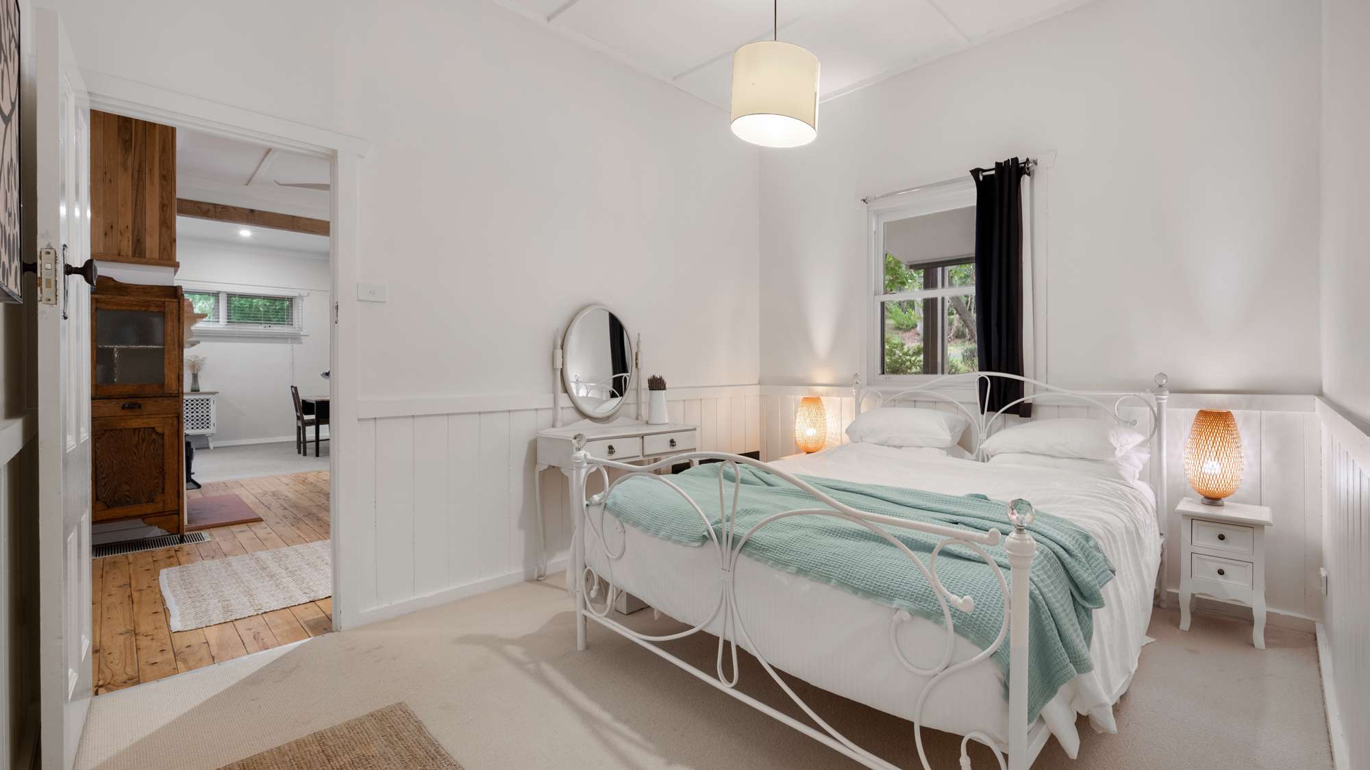 58 Waragil Street, Blackheath, NSW 2785 AUS