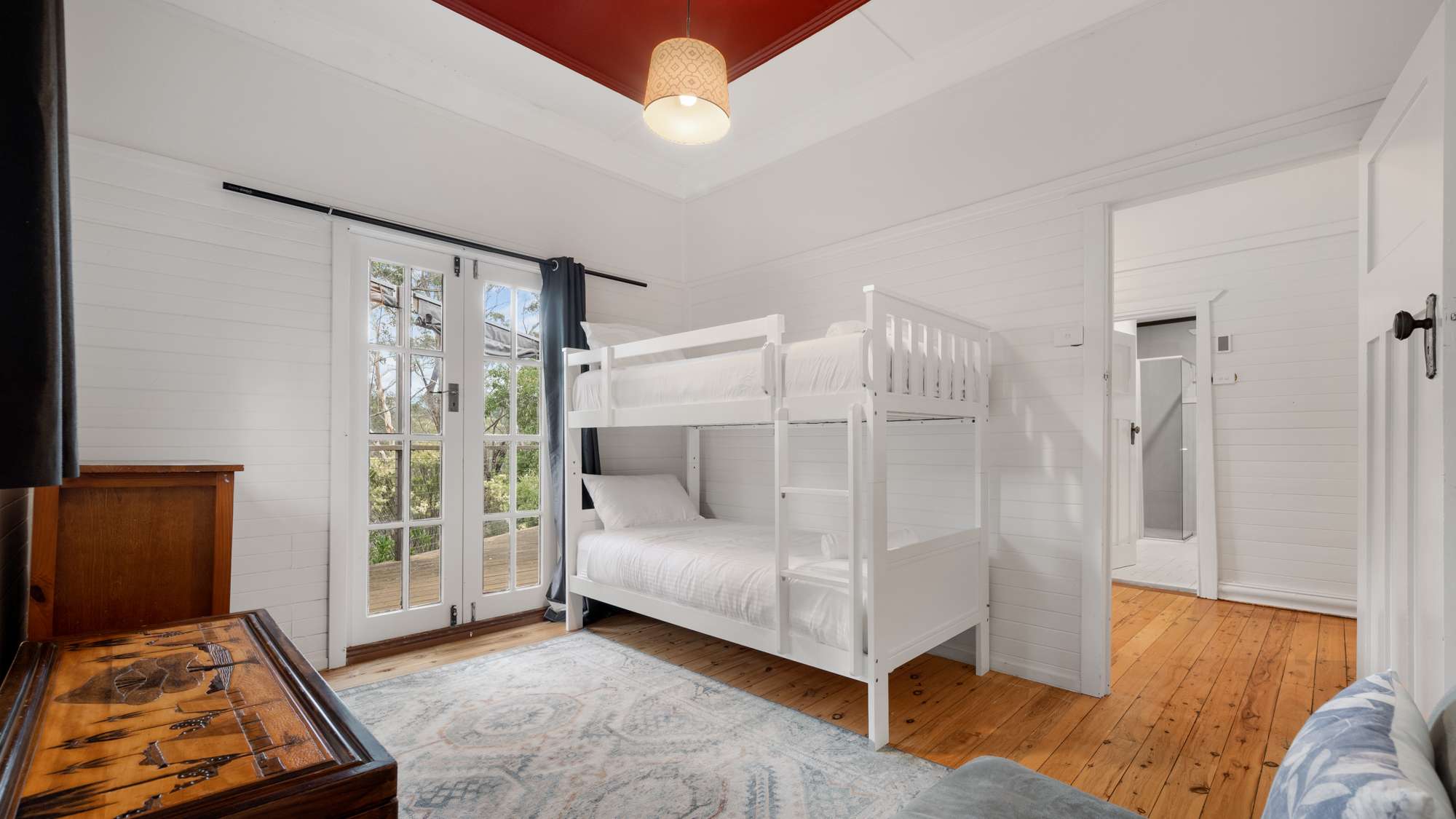 58 Waragil Street, Blackheath, NSW 2785 AUS