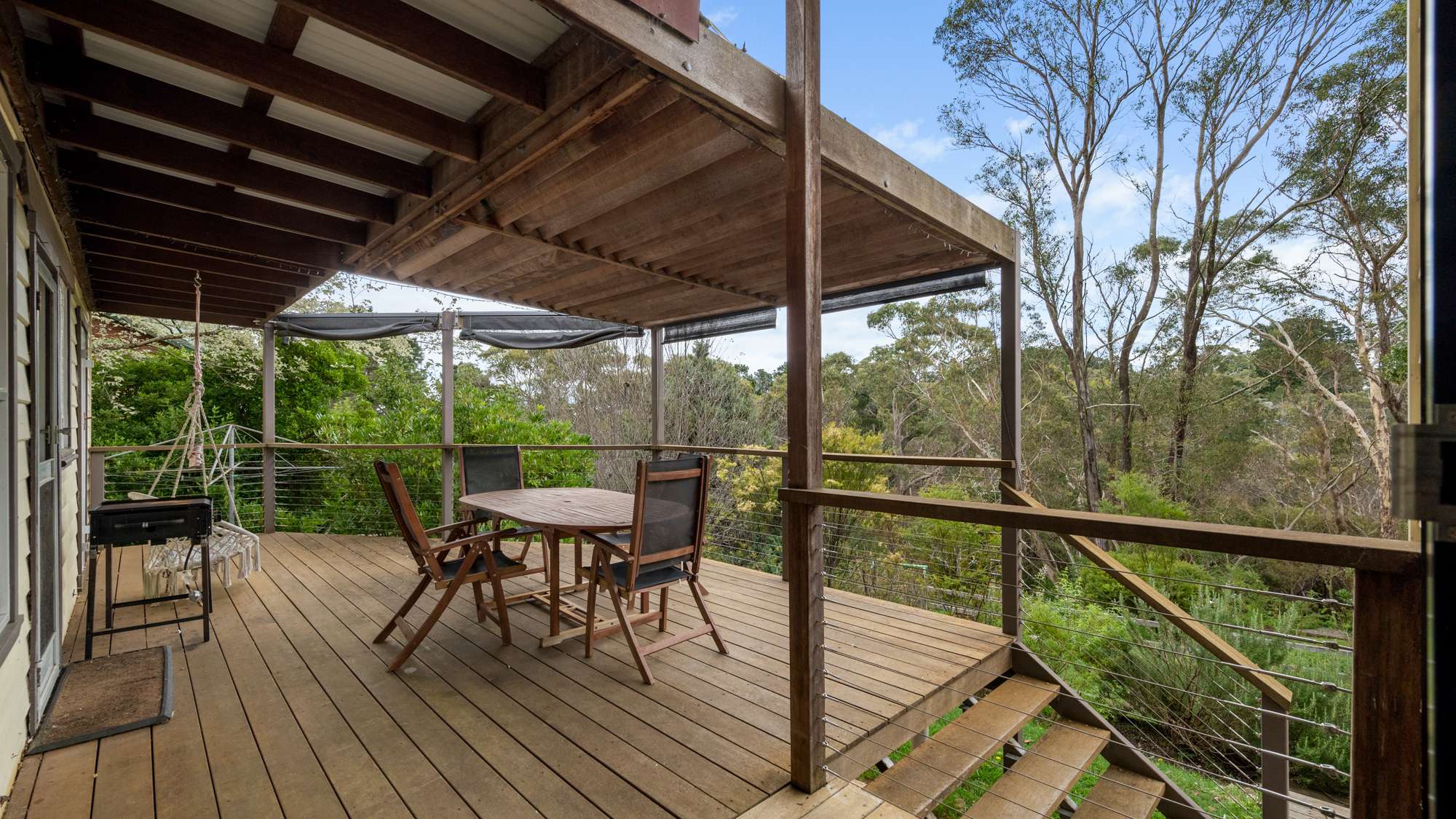 58 Waragil Street, Blackheath, NSW 2785 AUS