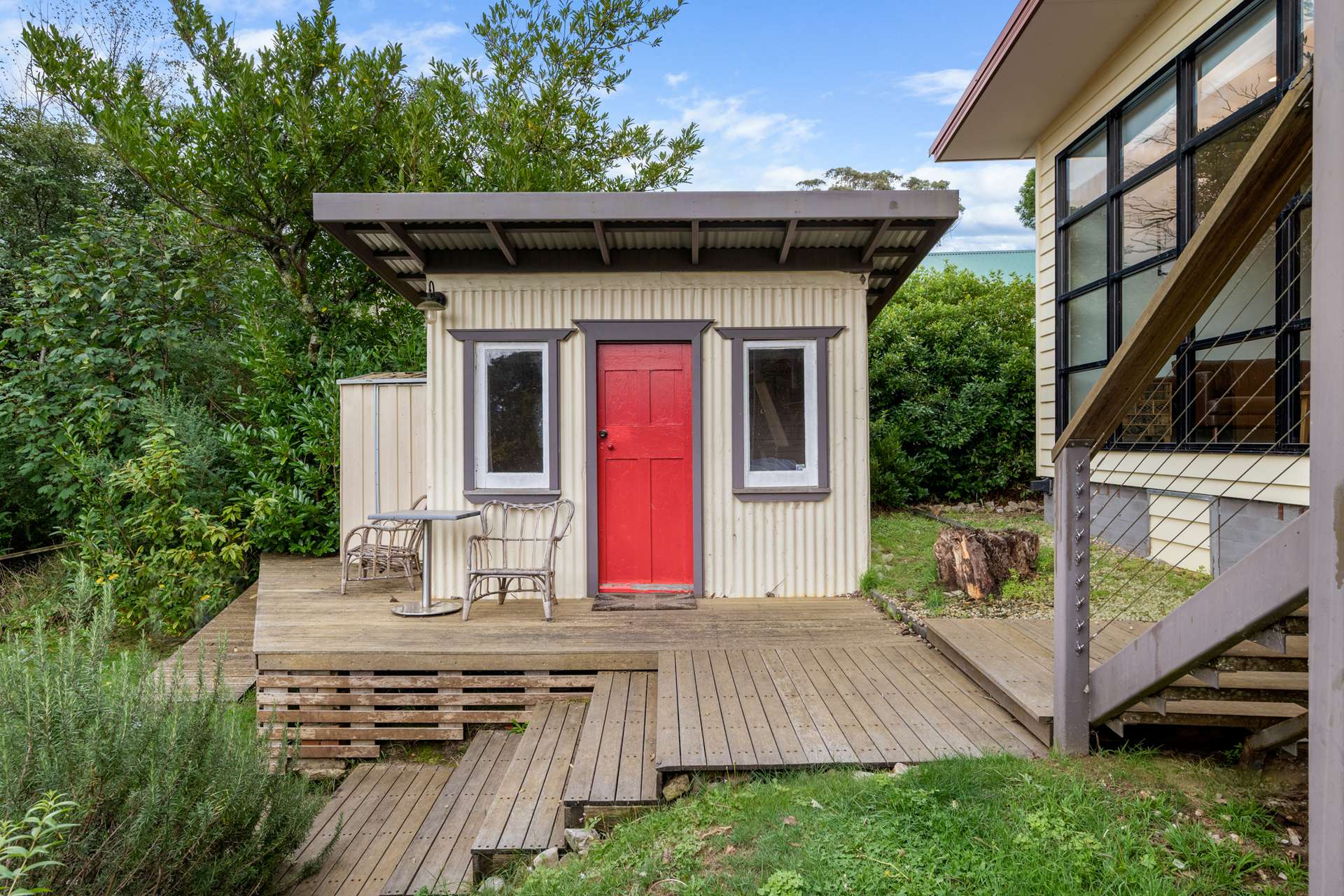 58 Waragil Street, Blackheath, NSW 2785 AUS