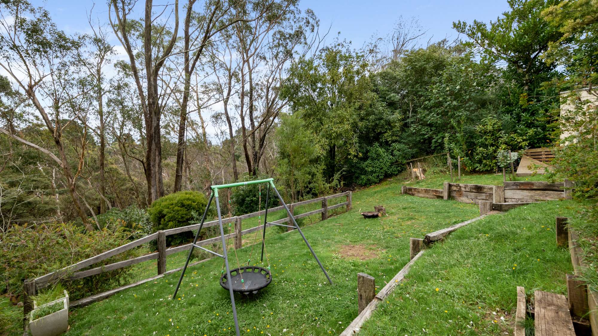 58 Waragil Street, Blackheath, NSW 2785 AUS