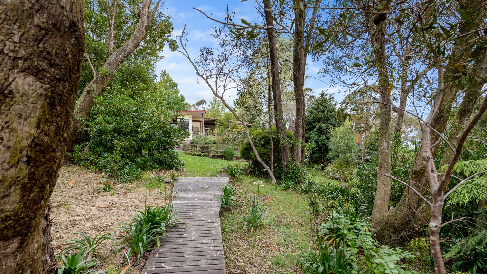 58 Waragil Street, Blackheath, NSW 2785 AUS