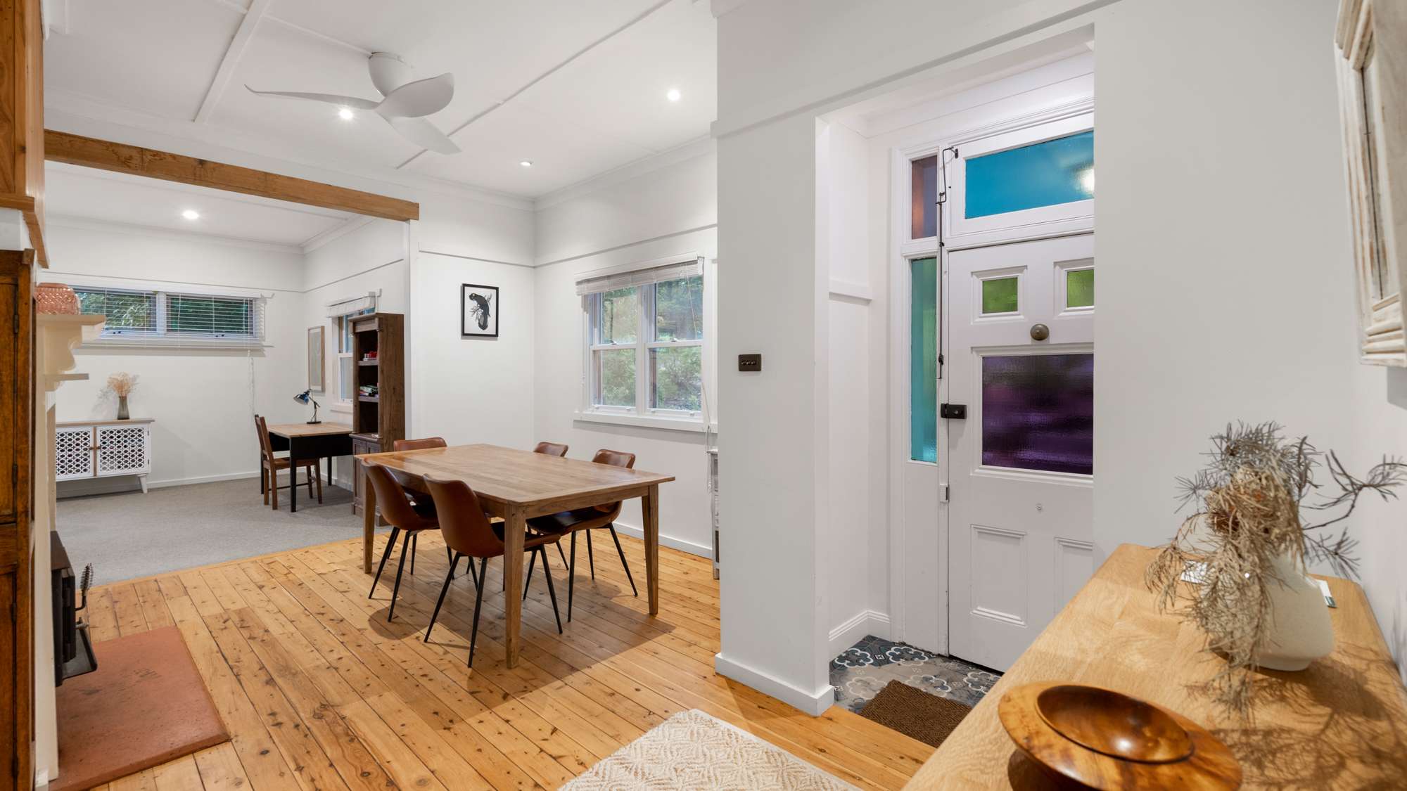 58 Waragil Street, Blackheath, NSW 2785 AUS