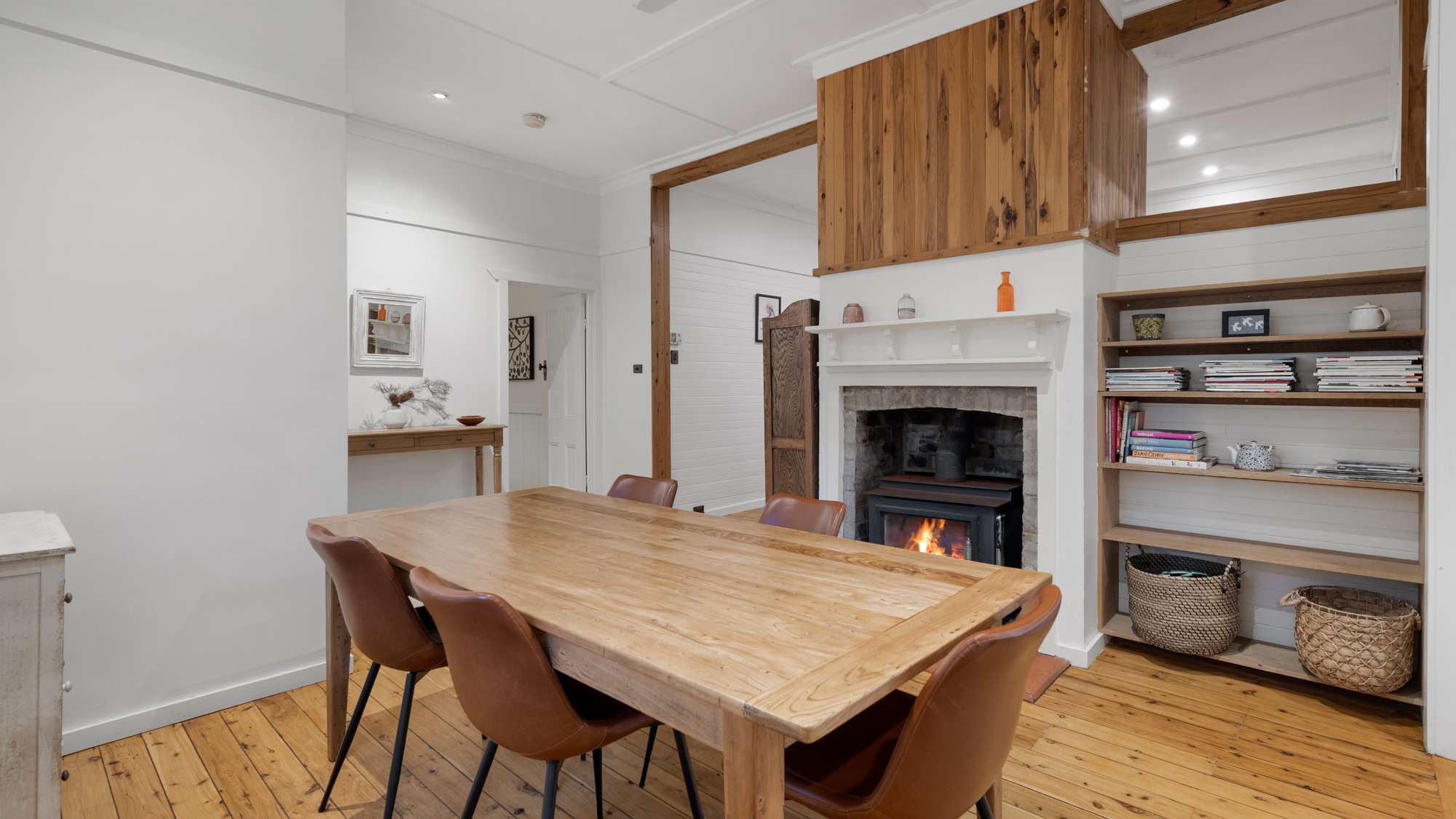 58 Waragil Street, Blackheath, NSW 2785 AUS