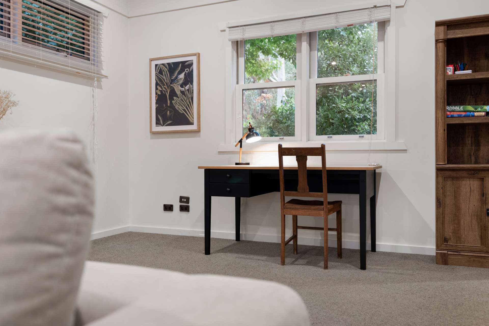 58 Waragil Street, Blackheath, NSW 2785 AUS