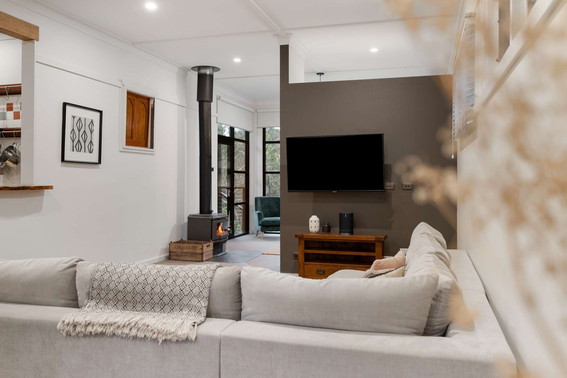 58 Waragil Street, Blackheath, NSW 2785 AUS