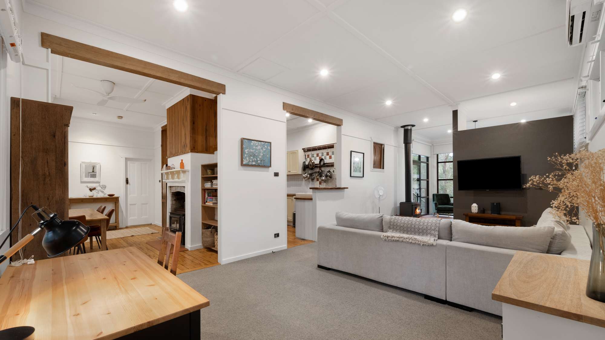 58 Waragil Street, Blackheath, NSW 2785 AUS