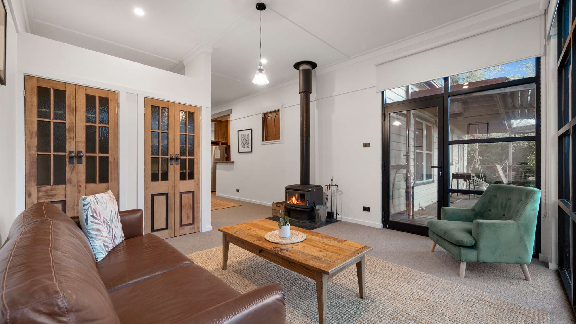 58 Waragil Street, Blackheath, NSW 2785 AUS