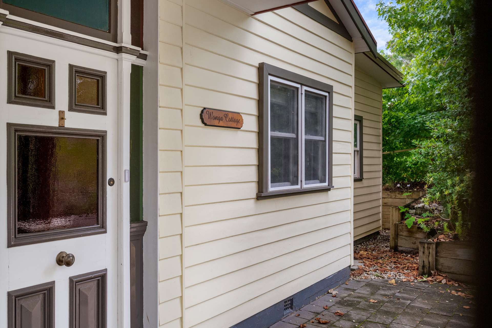 58 Waragil Street, Blackheath, NSW 2785 AUS