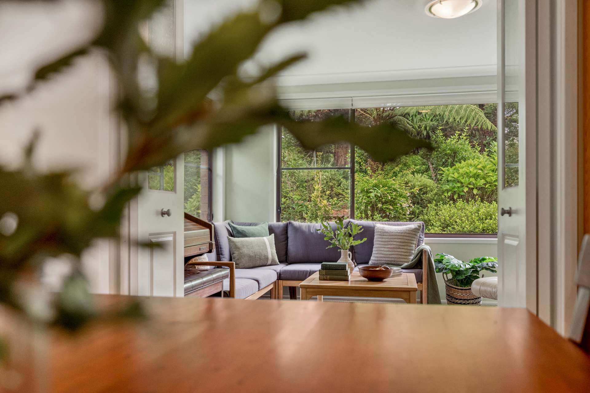 12 Wilson Street, Wentworth Falls, NSW 2782 AUS