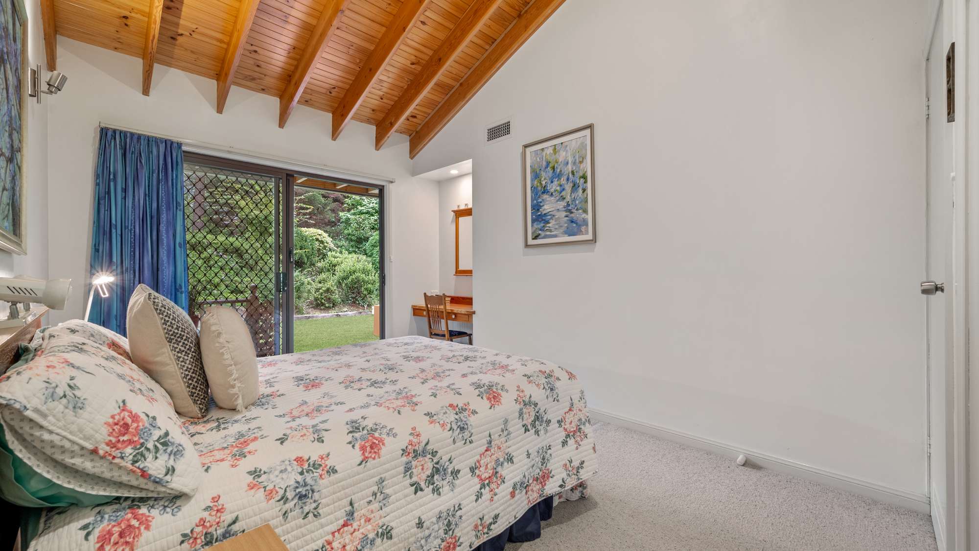 12 Wilson Street, Wentworth Falls, NSW 2782 AUS