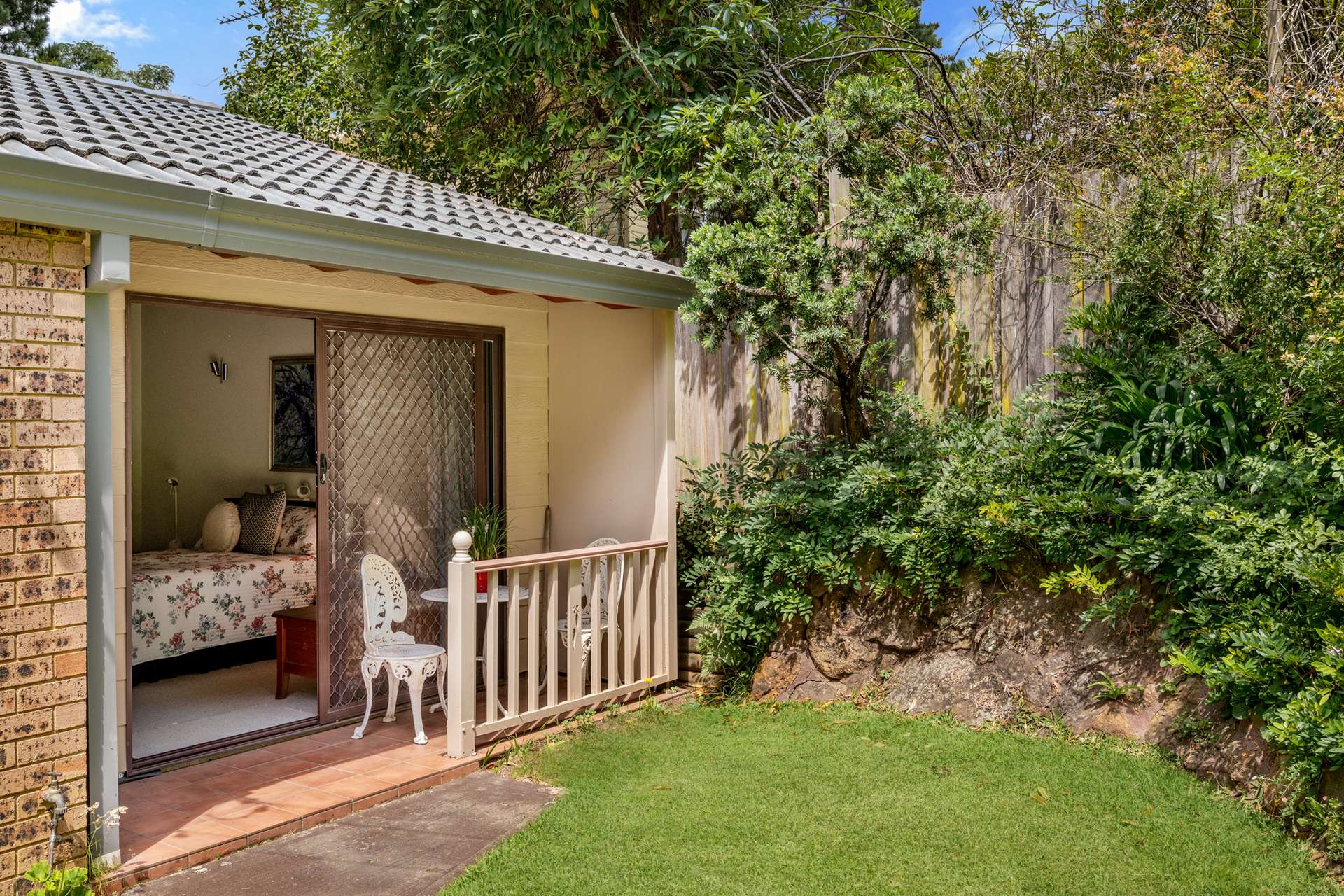 12 Wilson Street, Wentworth Falls, NSW 2782 AUS