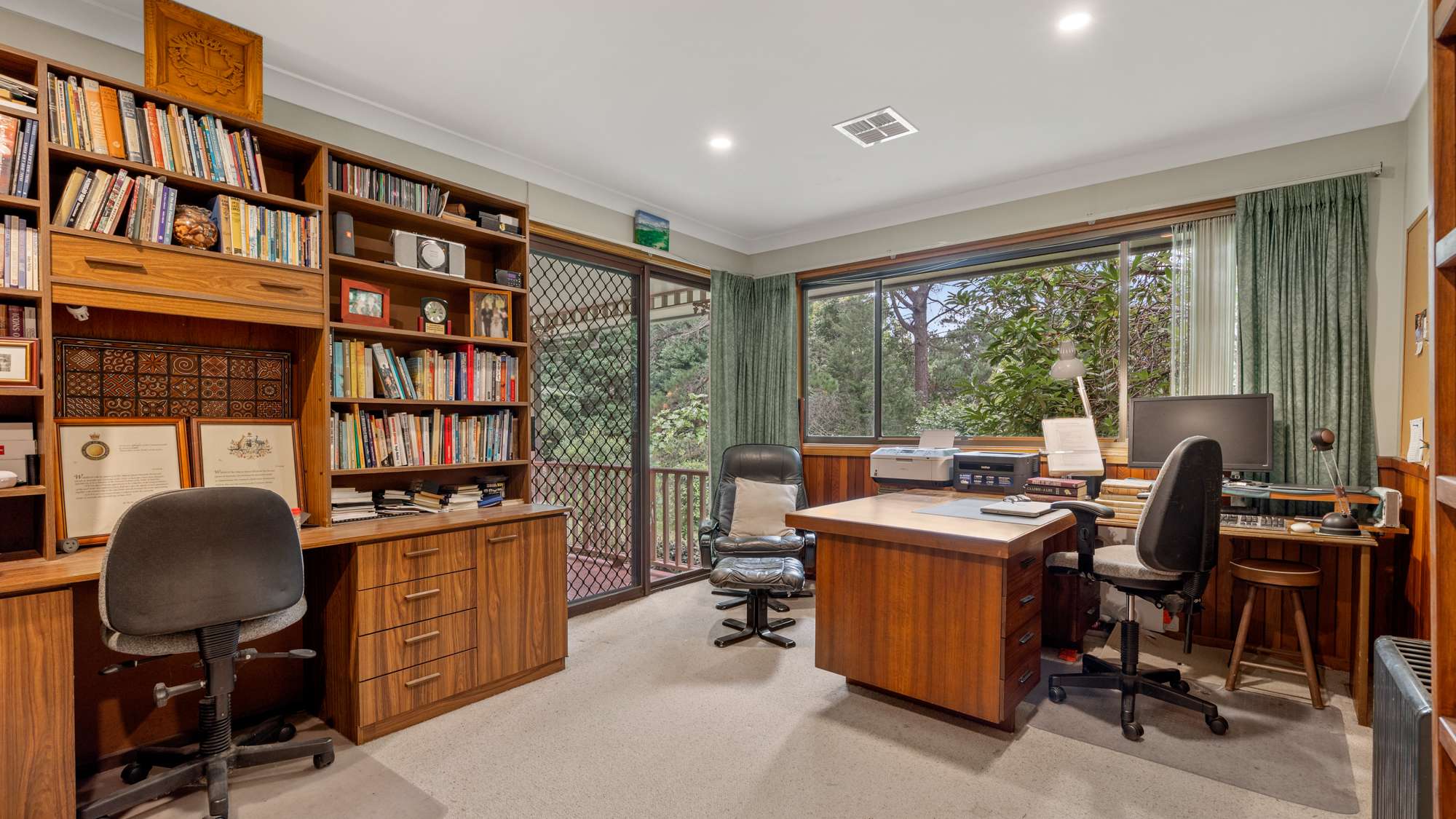 12 Wilson Street, Wentworth Falls, NSW 2782 AUS