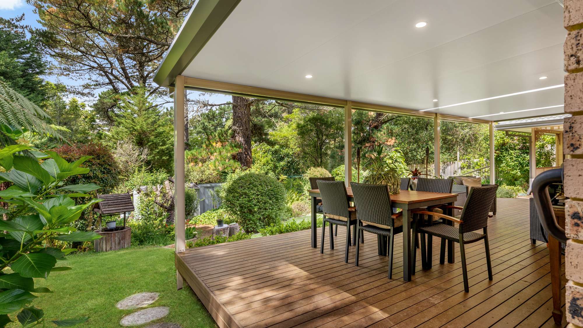 12 Wilson Street, Wentworth Falls, NSW 2782 AUS