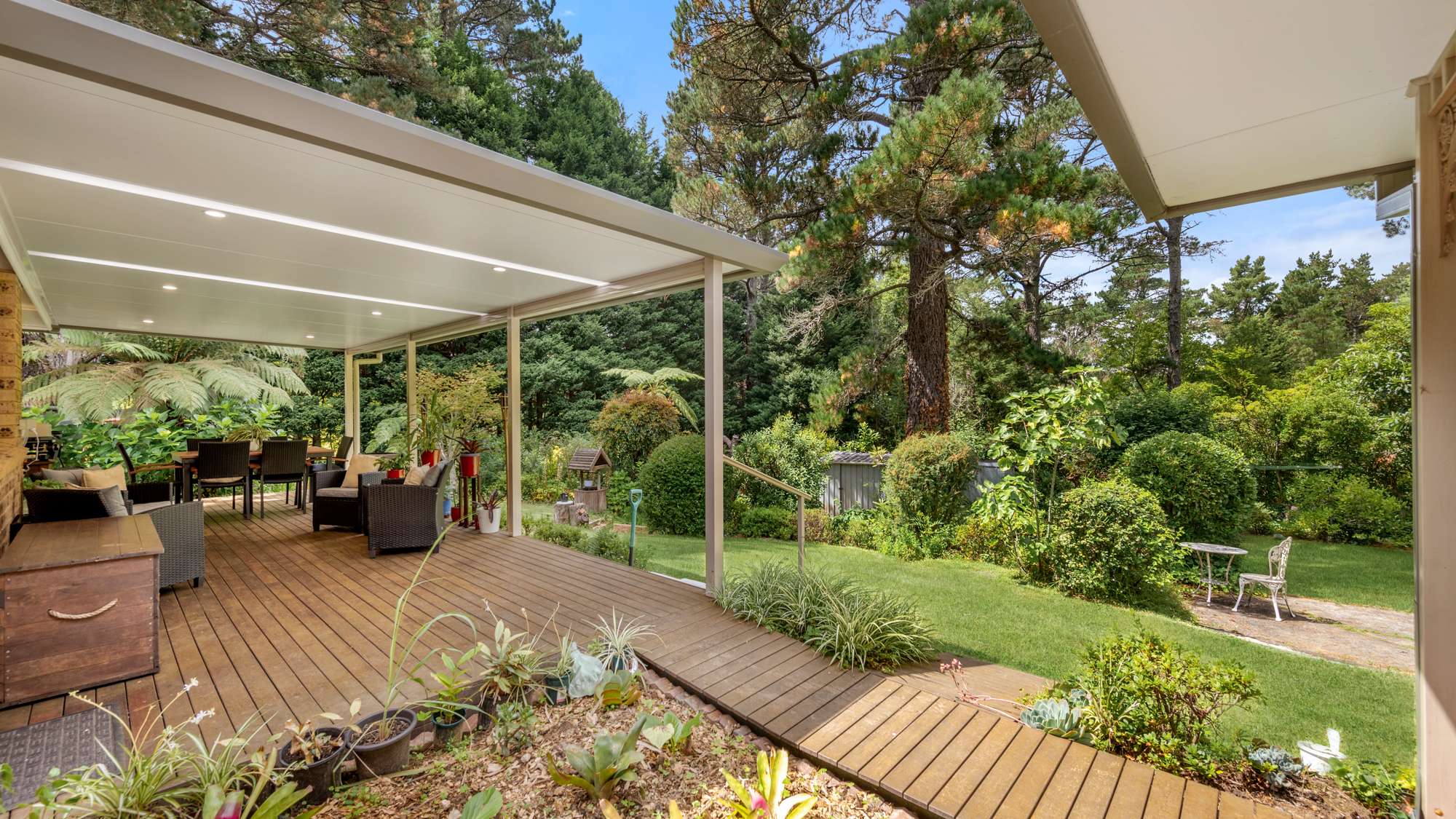 12 Wilson Street, Wentworth Falls, NSW 2782 AUS