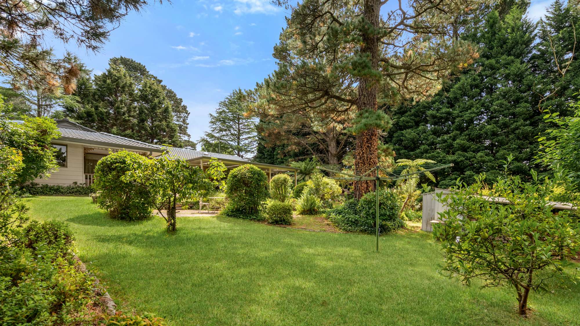 12 Wilson Street, Wentworth Falls, NSW 2782 AUS