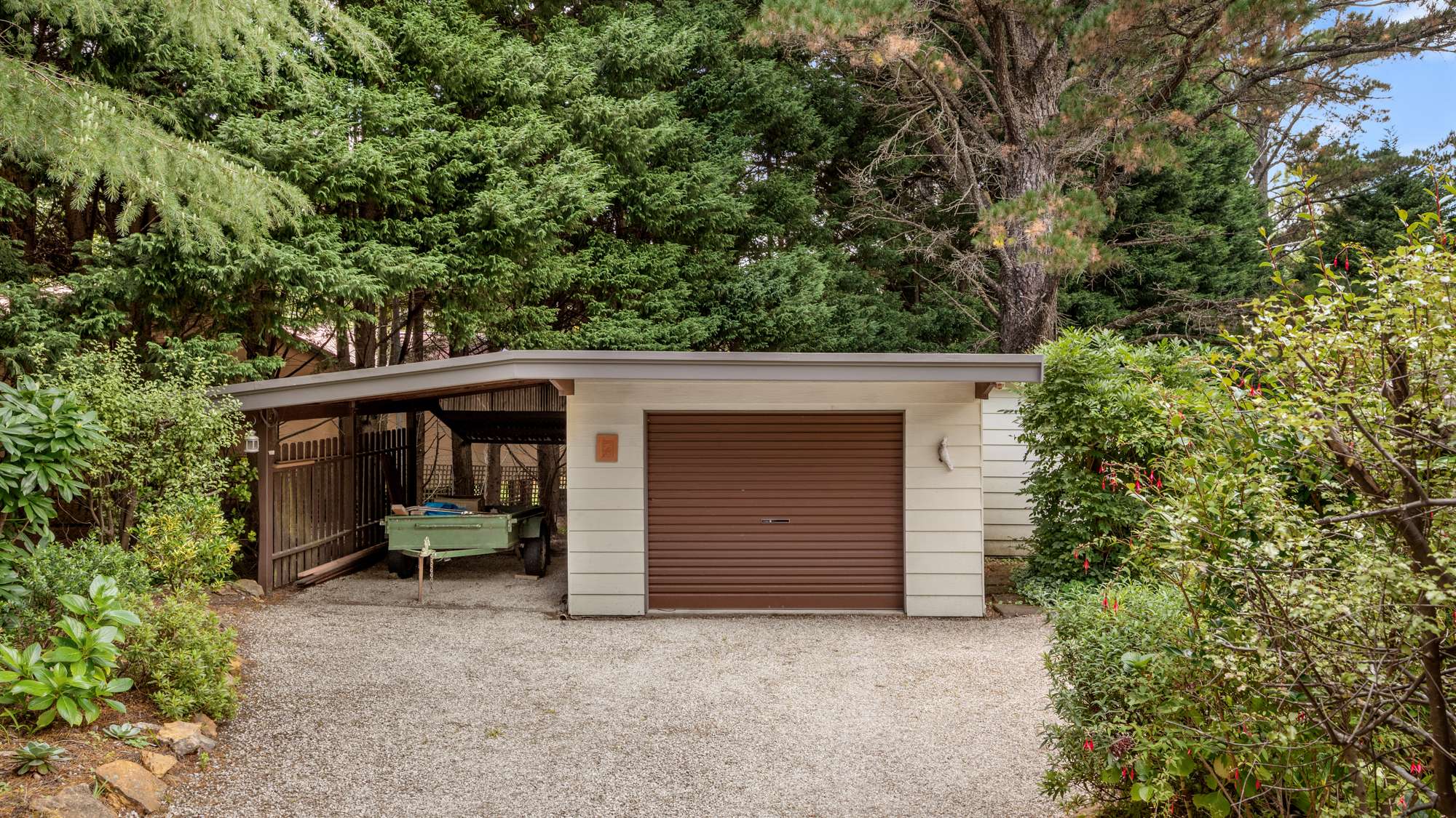 12 Wilson Street, Wentworth Falls, NSW 2782 AUS