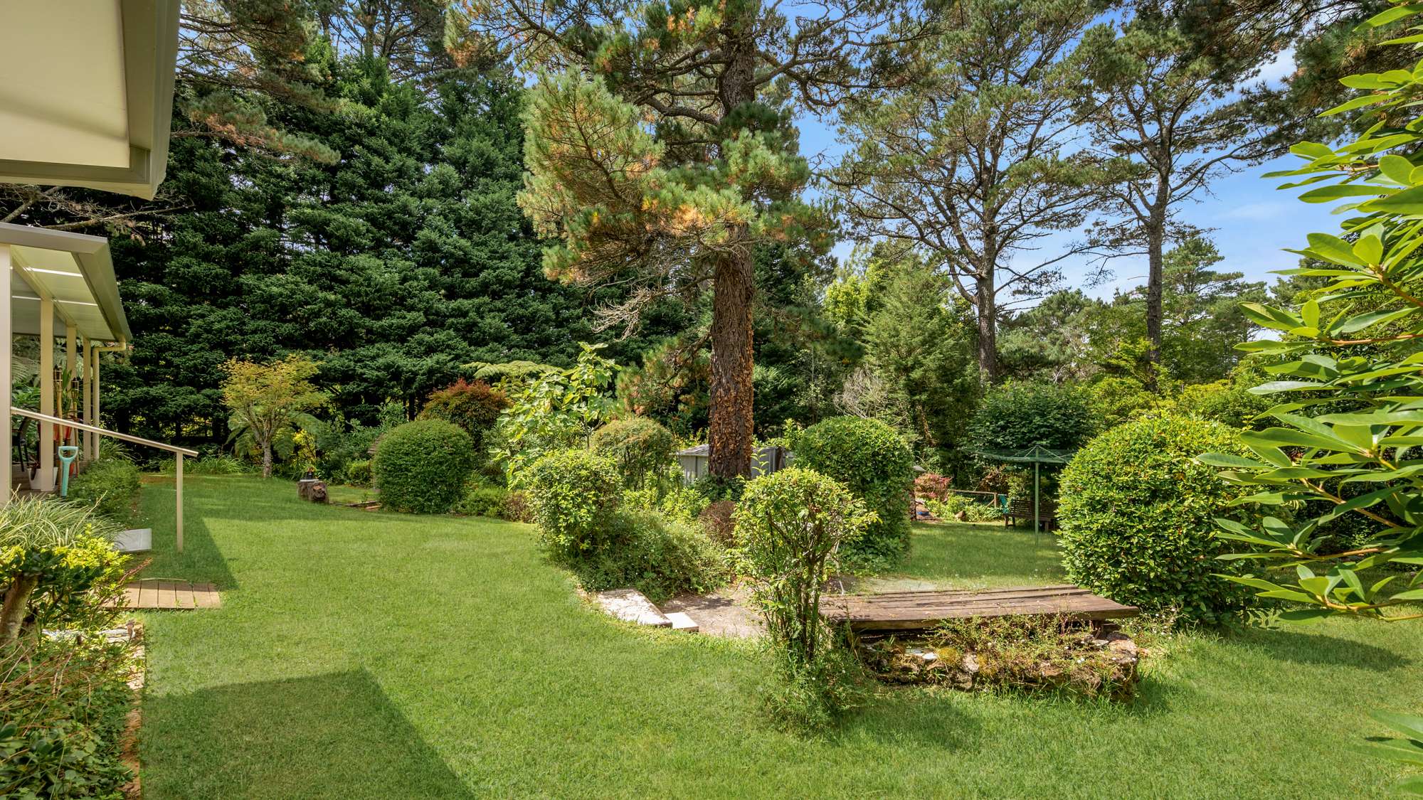 12 Wilson Street, Wentworth Falls, NSW 2782 AUS