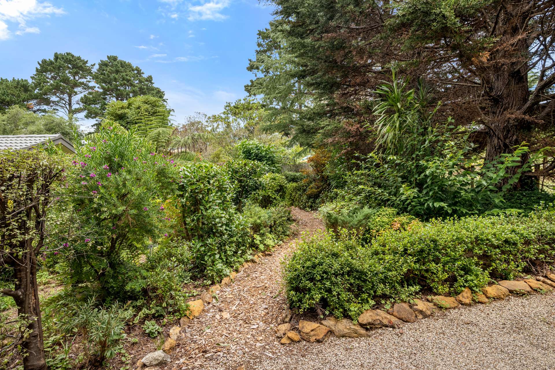 12 Wilson Street, Wentworth Falls, NSW 2782 AUS