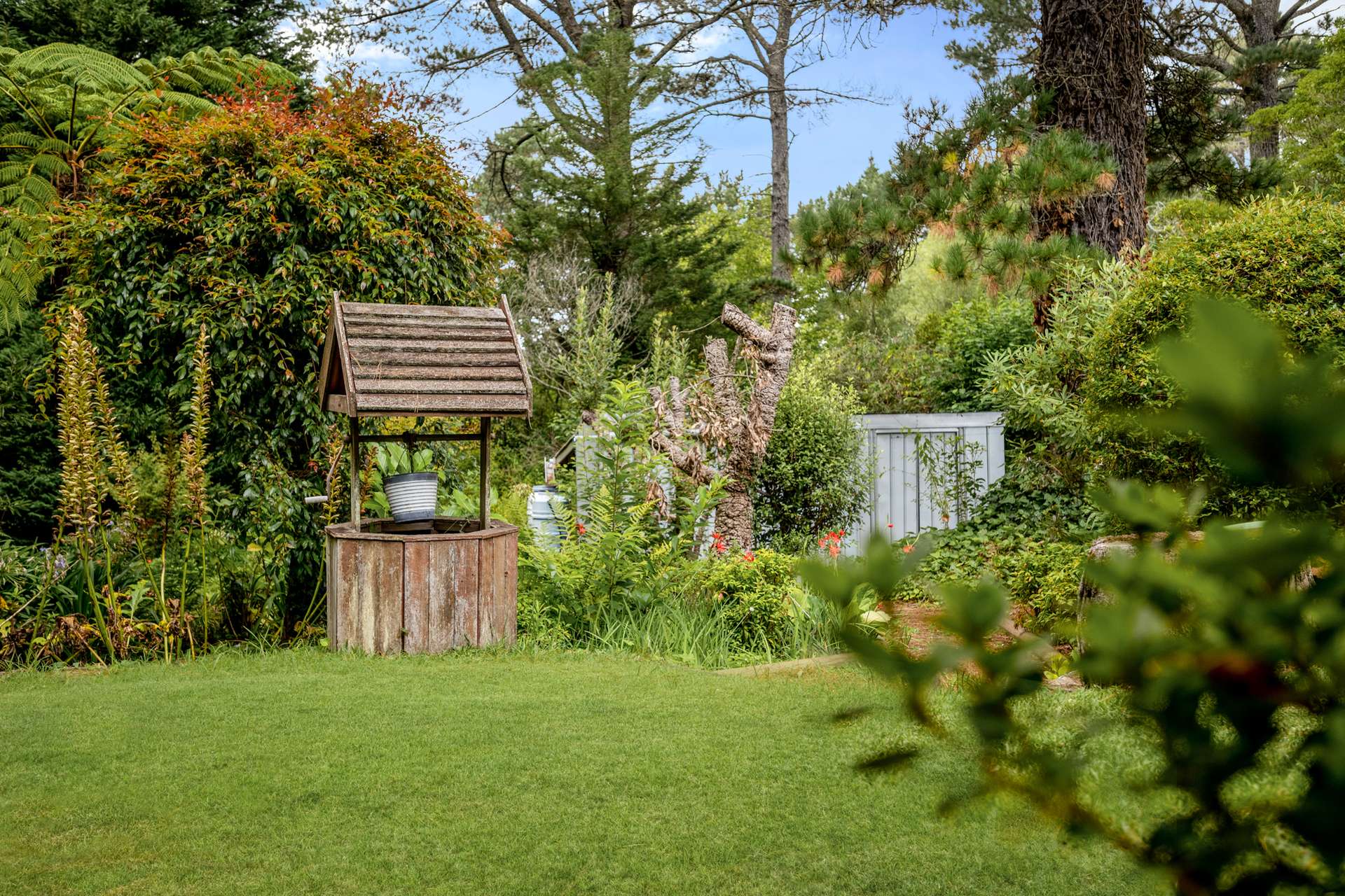 12 Wilson Street, Wentworth Falls, NSW 2782 AUS