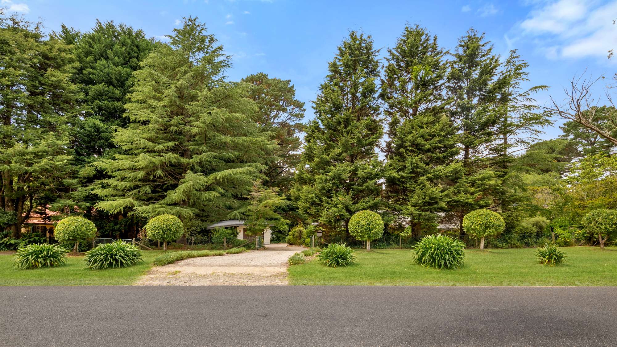 12 Wilson Street, Wentworth Falls, NSW 2782 AUS