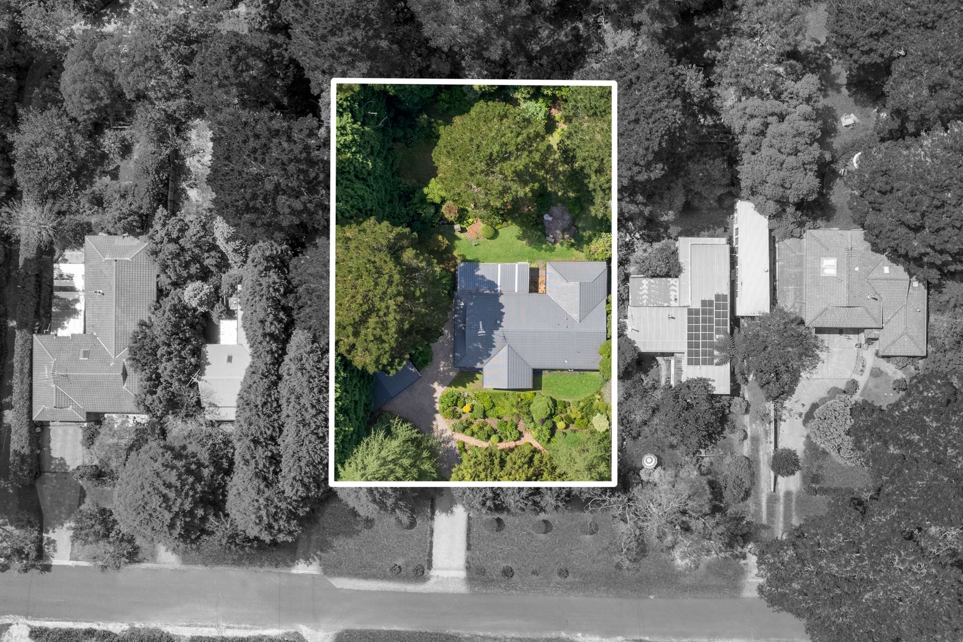 12 Wilson Street, Wentworth Falls, NSW 2782 AUS