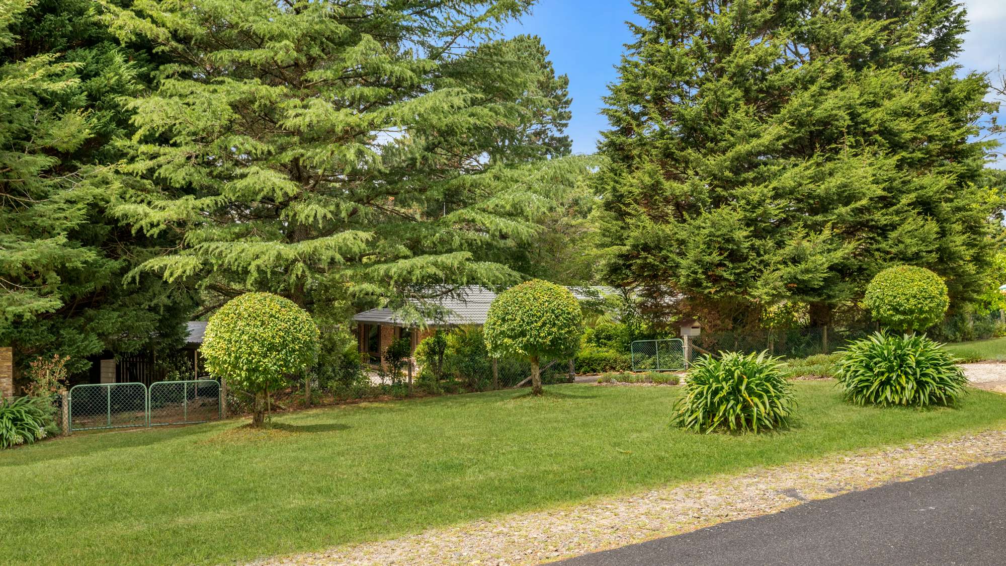 12 Wilson Street, Wentworth Falls, NSW 2782 AUS