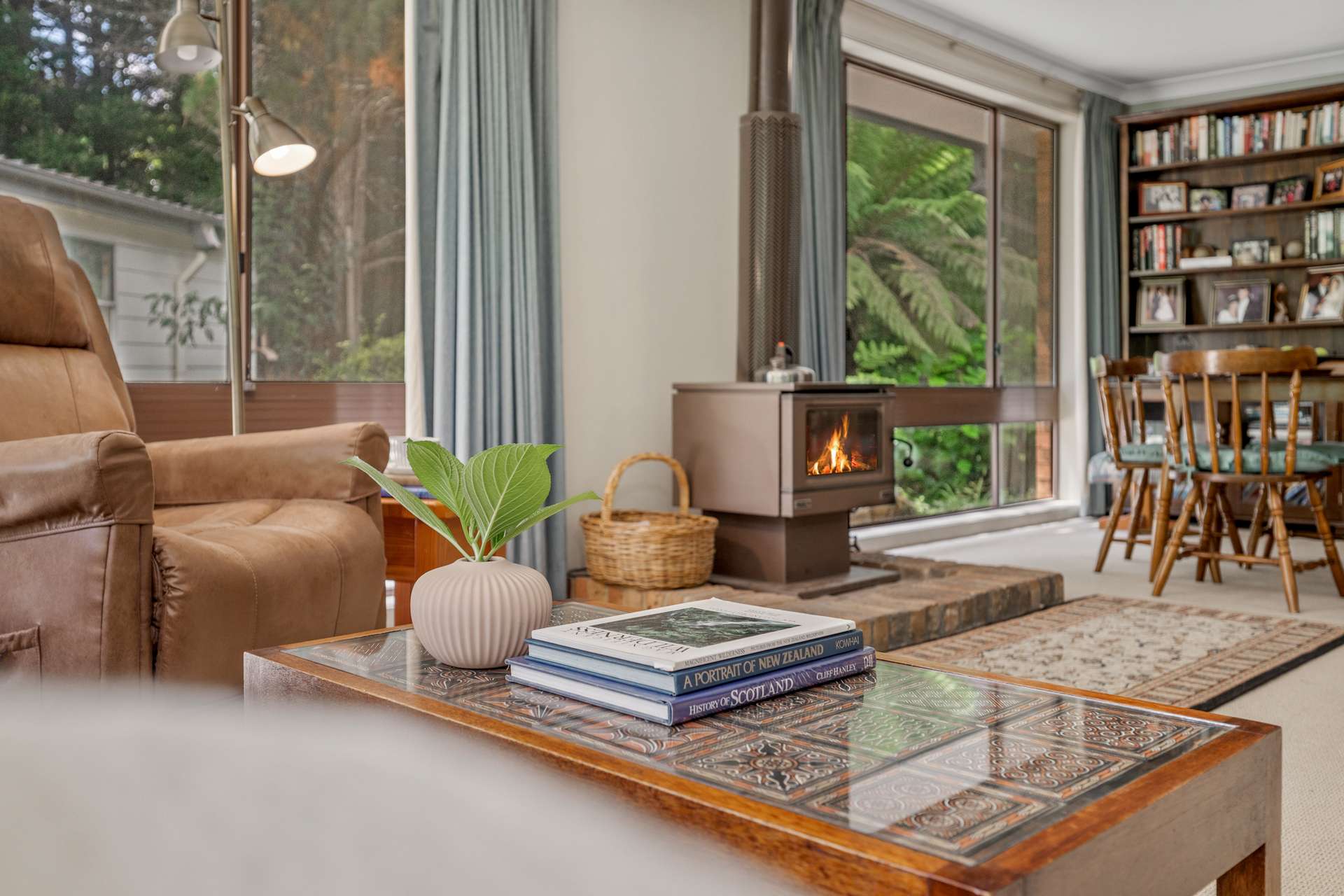 12 Wilson Street, Wentworth Falls, NSW 2782 AUS
