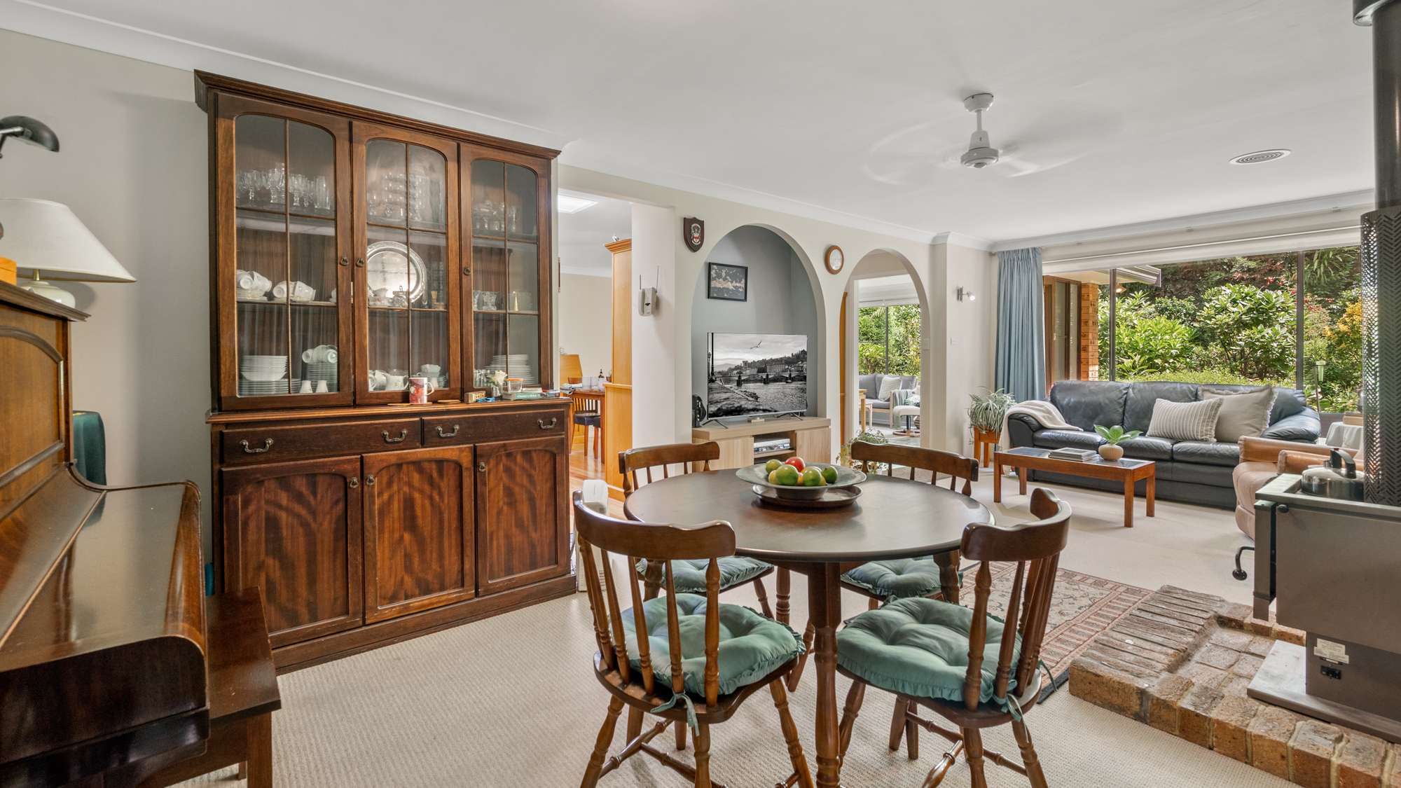 12 Wilson Street, Wentworth Falls, NSW 2782 AUS