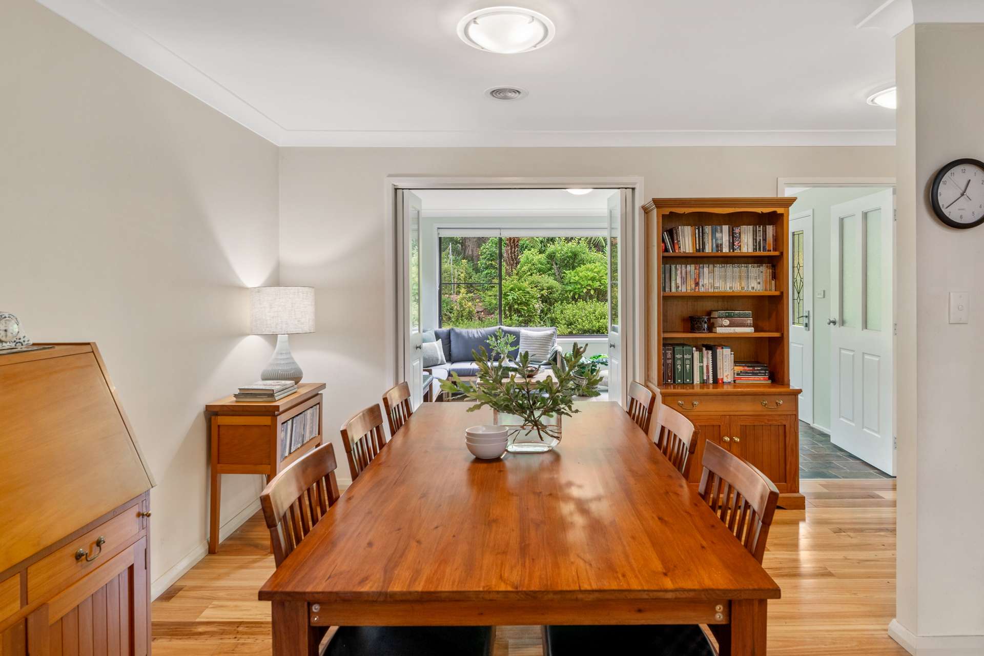 12 Wilson Street, Wentworth Falls, NSW 2782 AUS