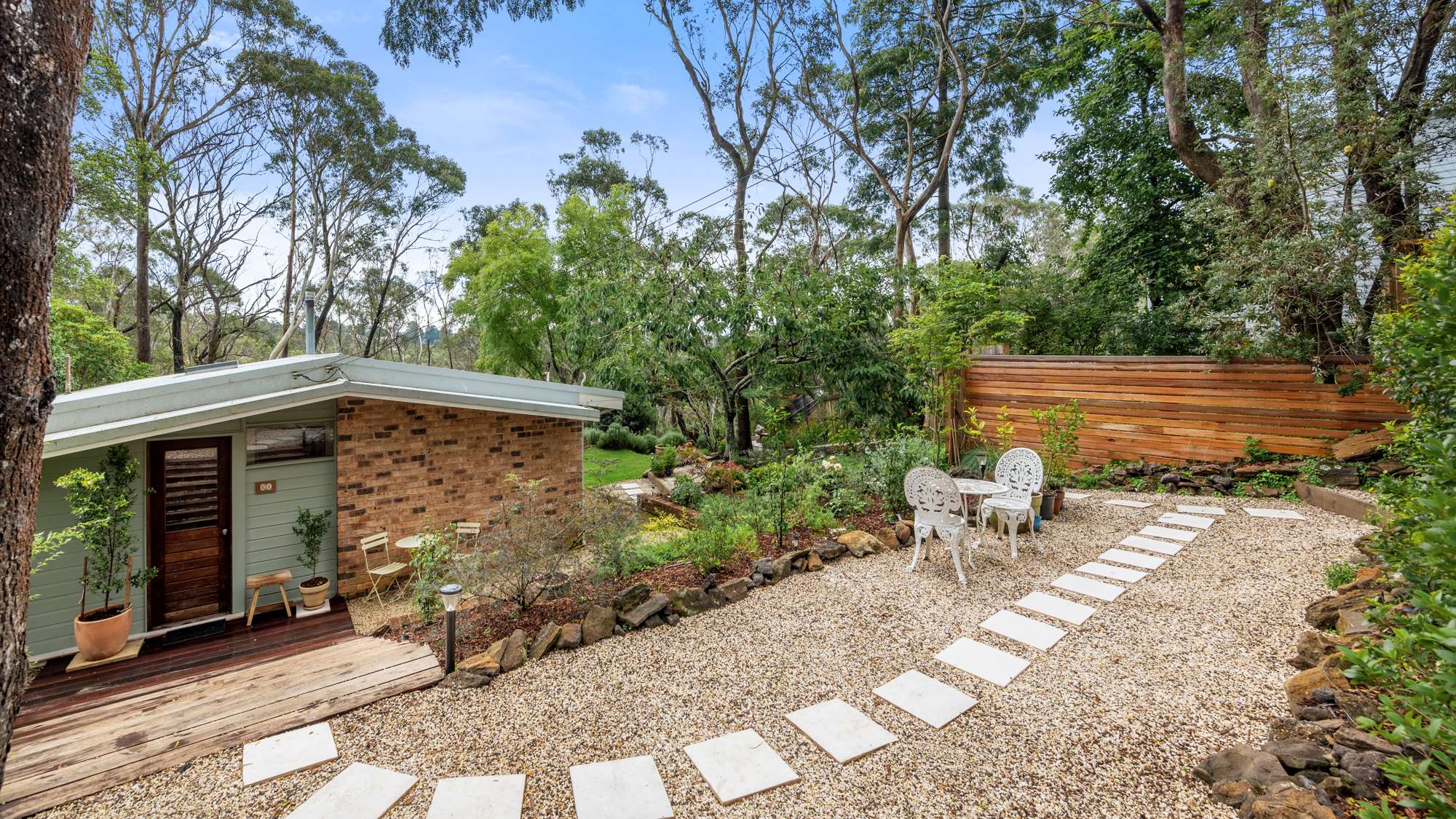 68 Queens Road, Leura, NSW 2780 AUS
