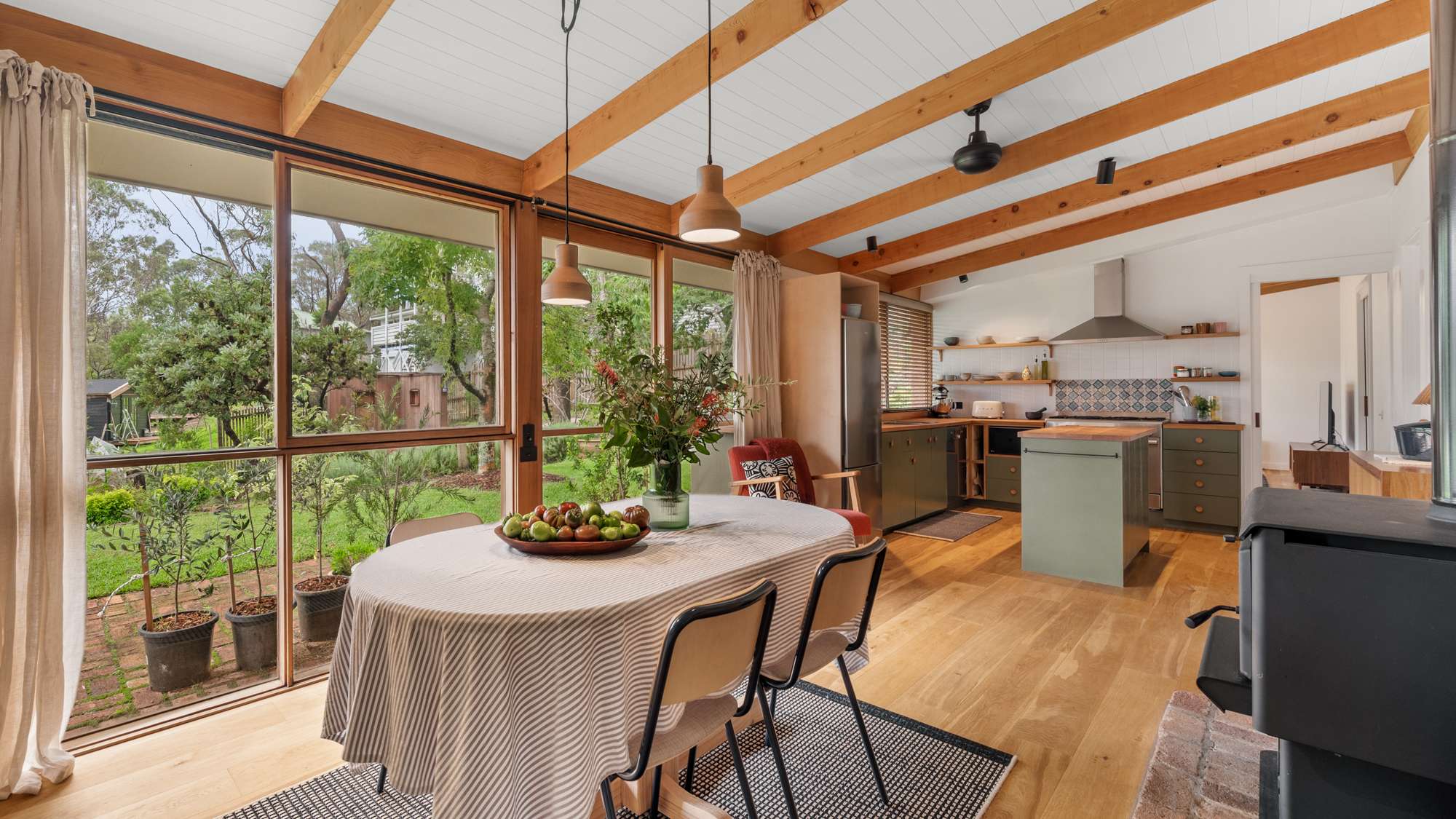 68 Queens Road, Leura, NSW 2780 AUS