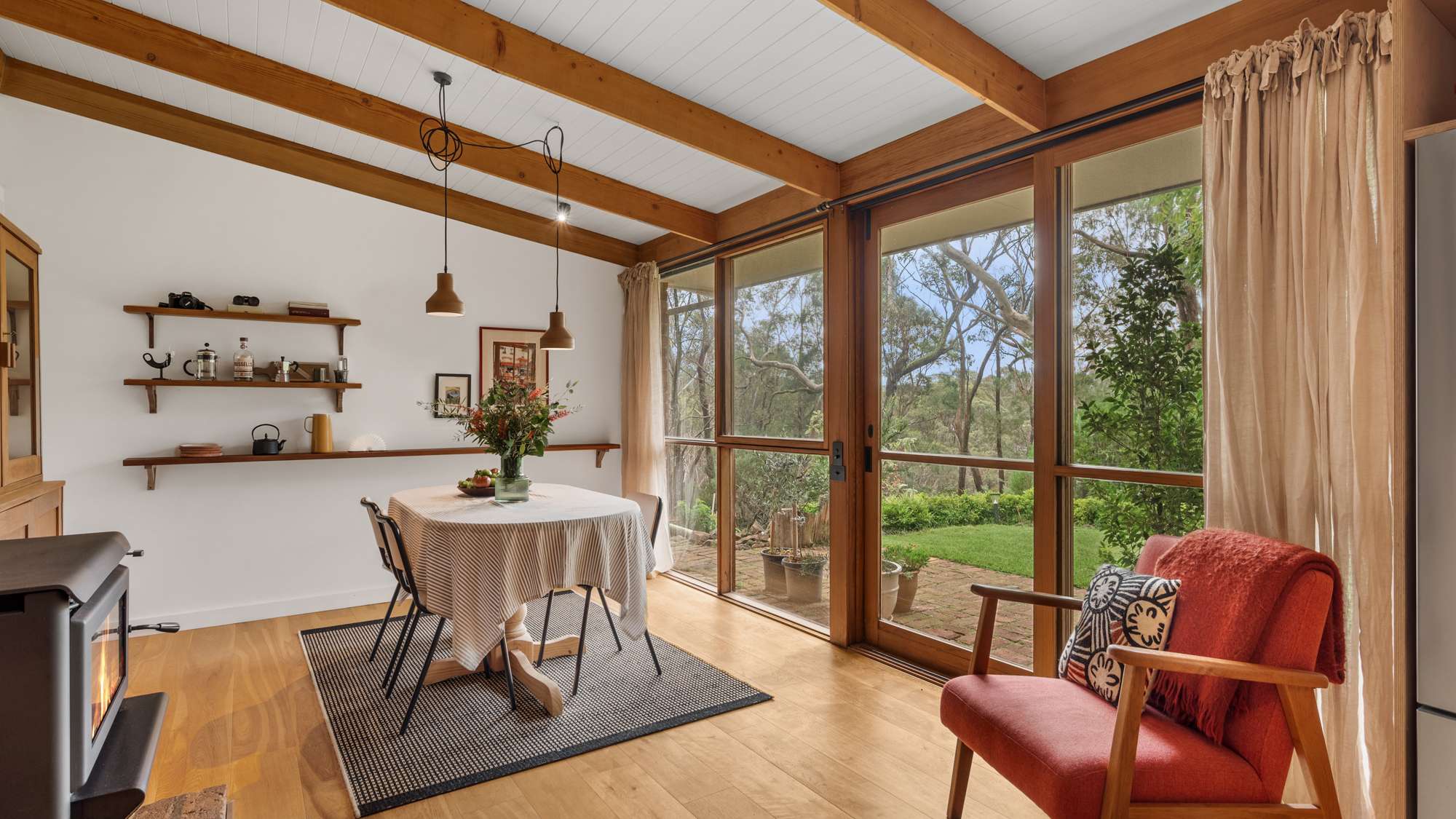 68 Queens Road, Leura, NSW 2780 AUS