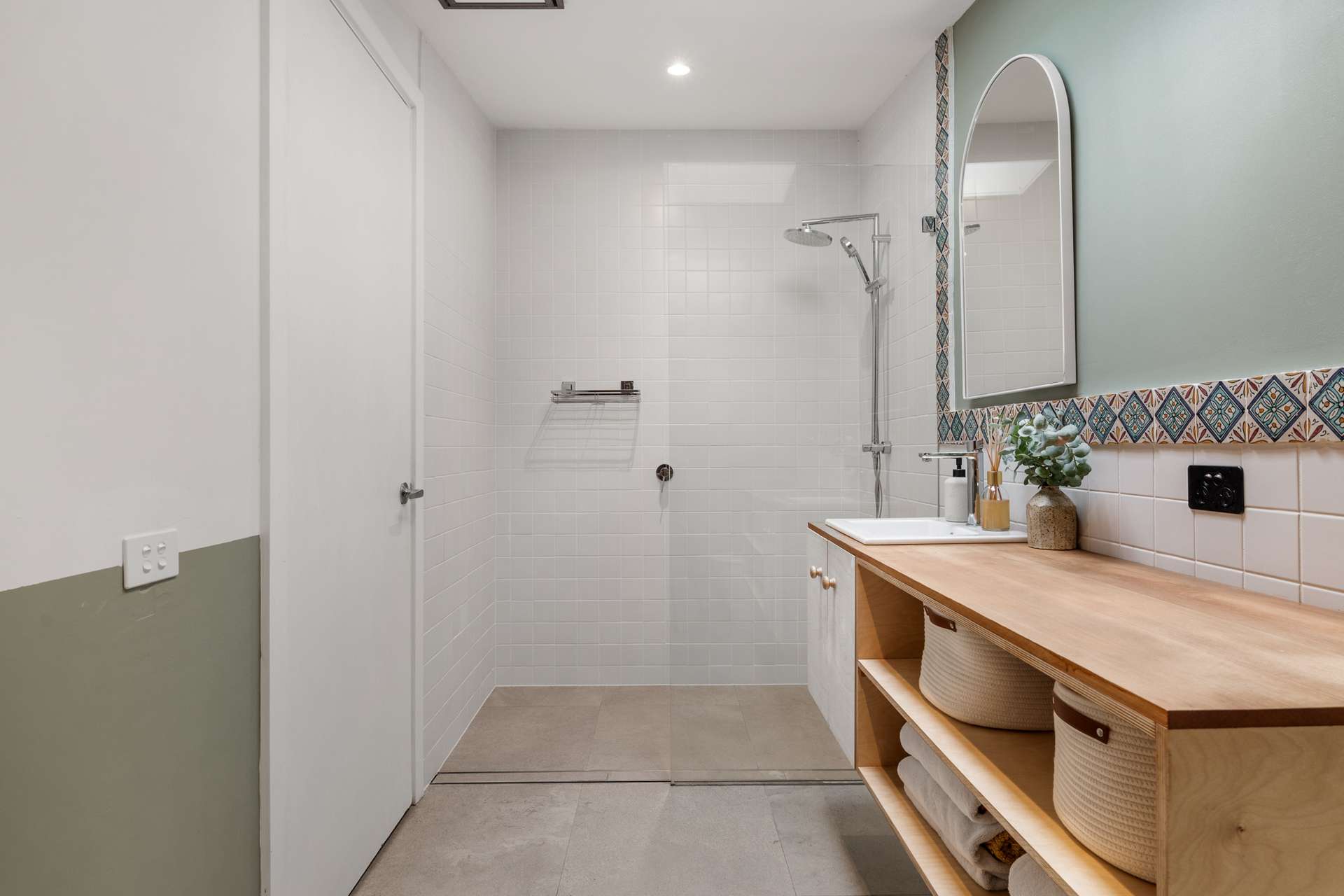 68 Queens Road, Leura, NSW 2780 AUS