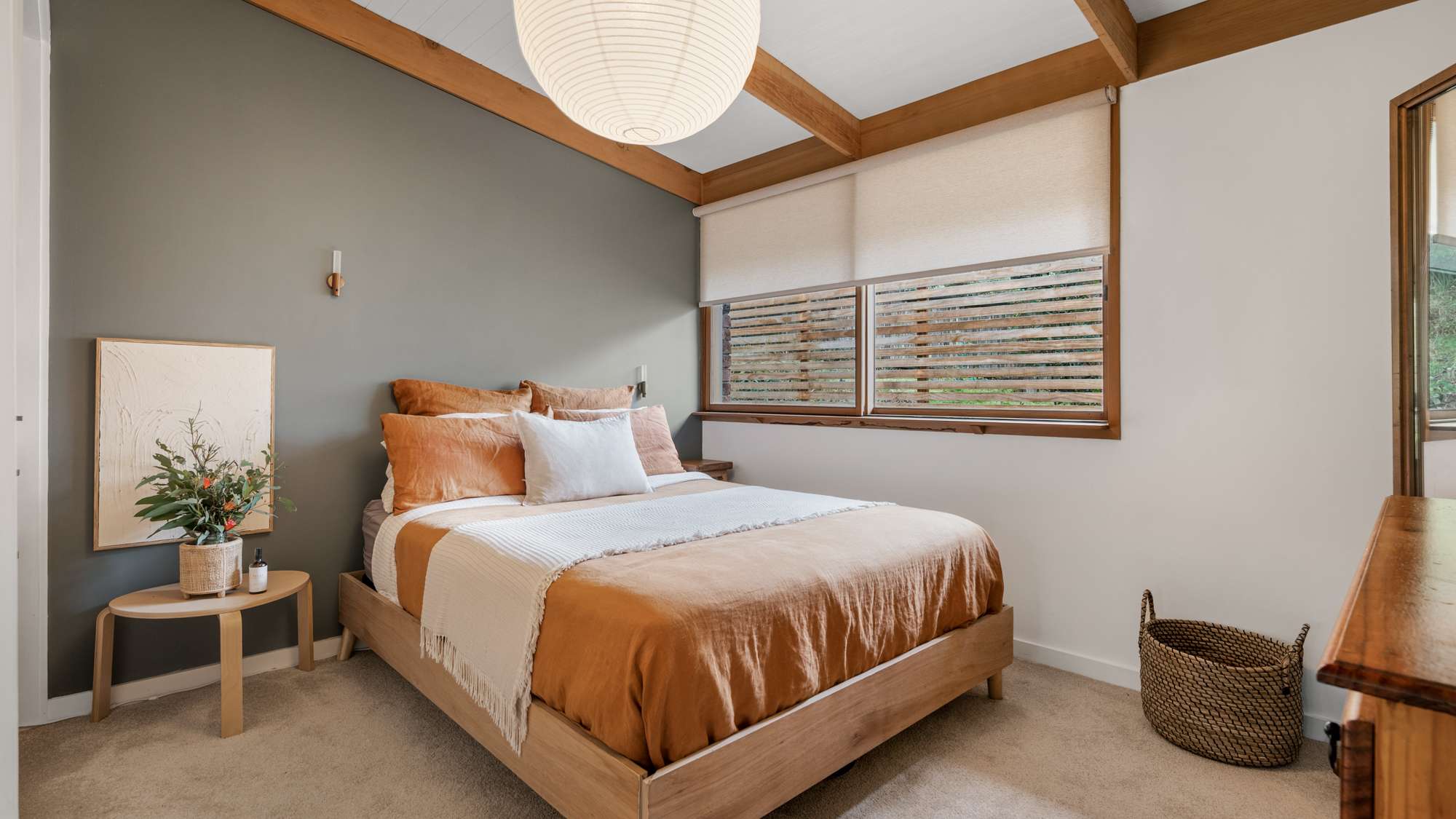 68 Queens Road, Leura, NSW 2780 AUS