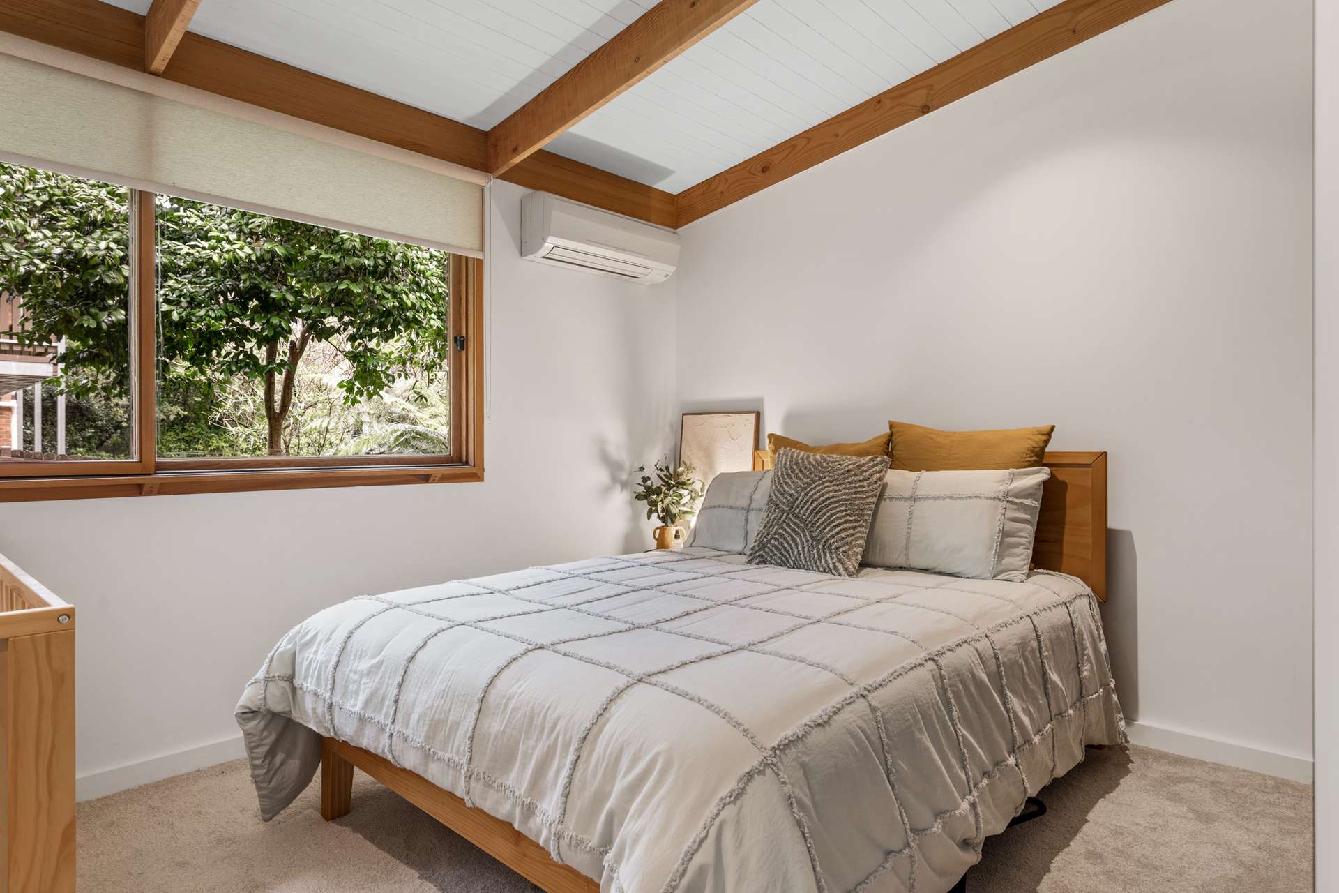 68 Queens Road, Leura, NSW 2780 AUS