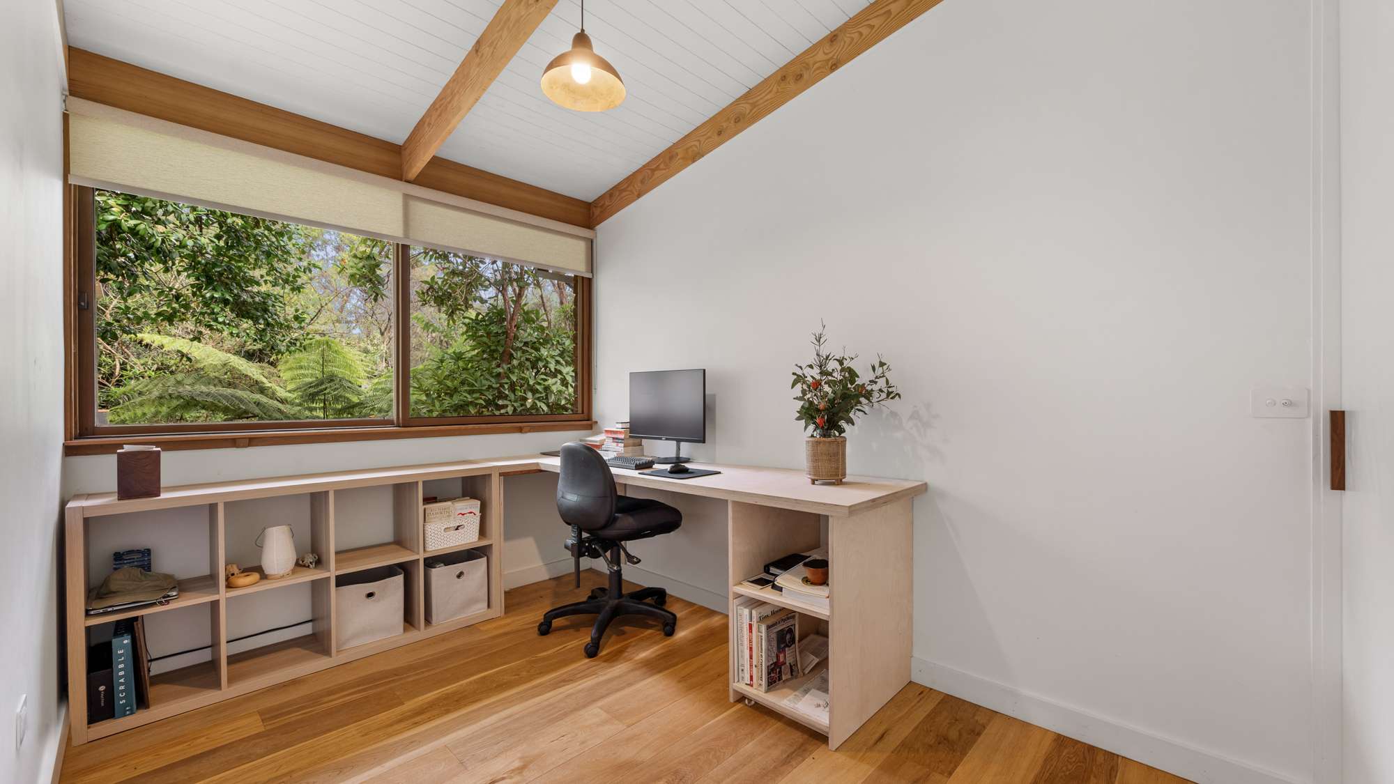 68 Queens Road, Leura, NSW 2780 AUS