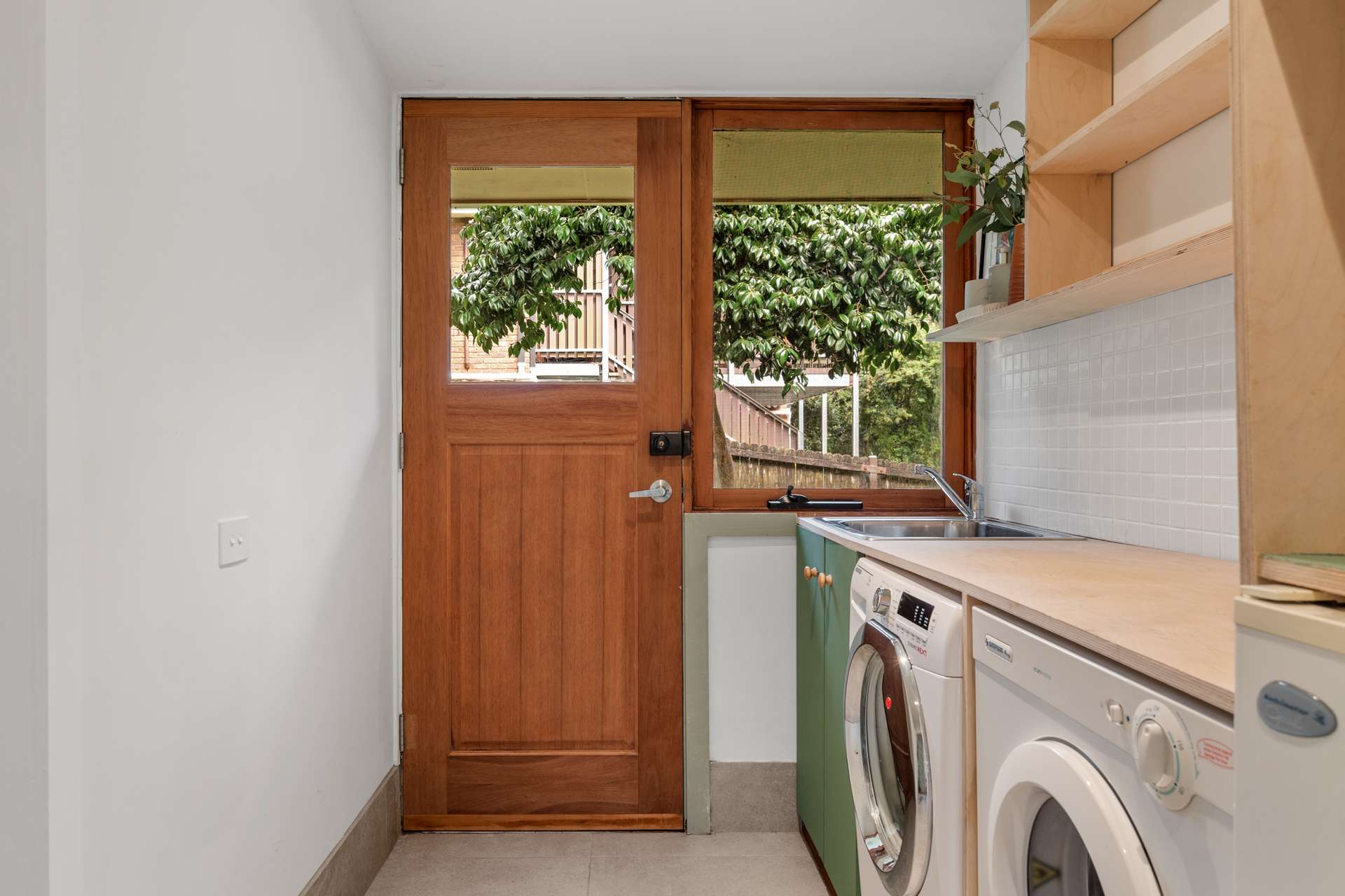 68 Queens Road, Leura, NSW 2780 AUS