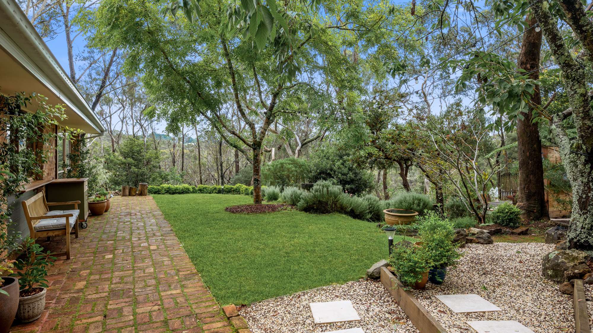 68 Queens Road, Leura, NSW 2780 AUS