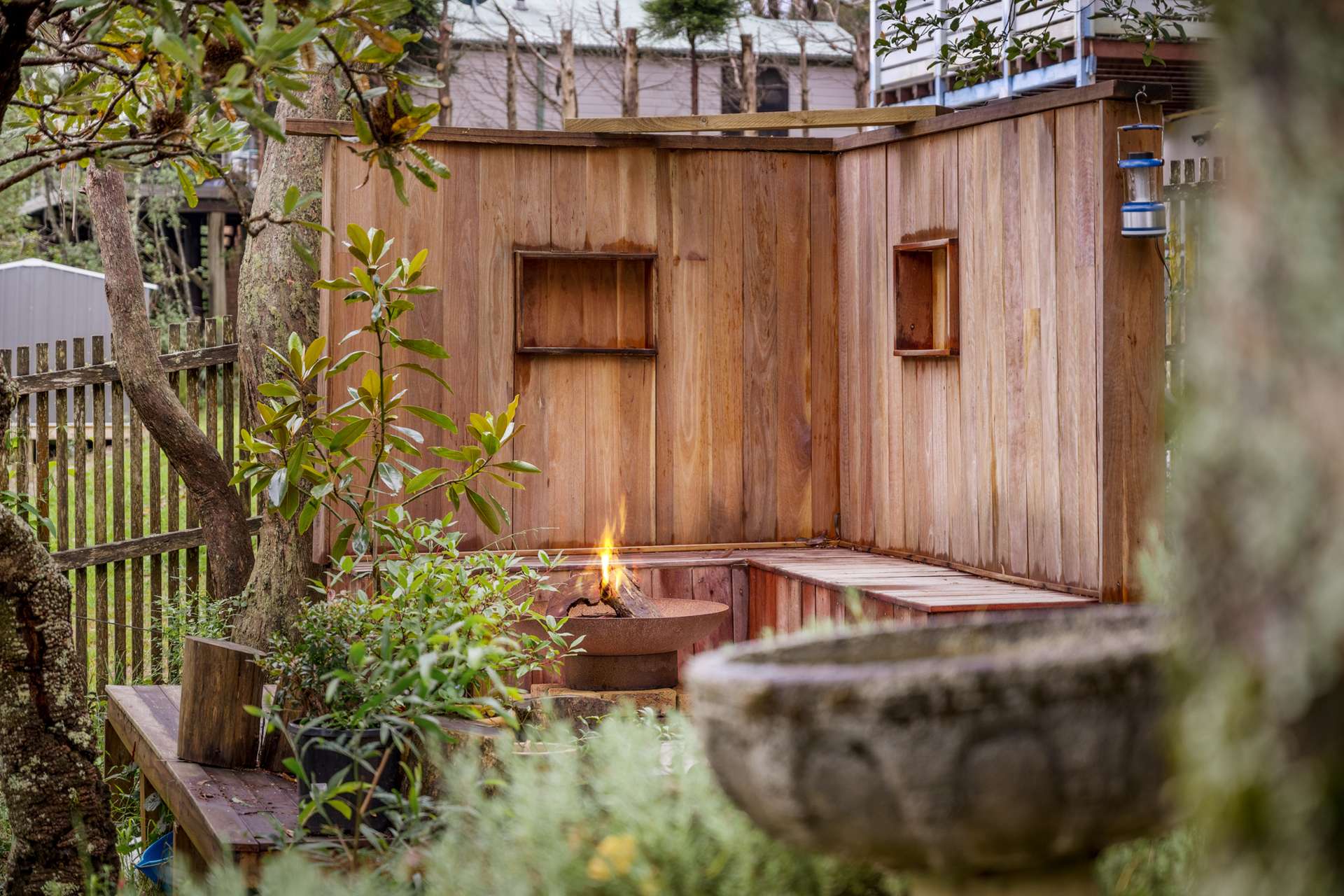 68 Queens Road, Leura, NSW 2780 AUS