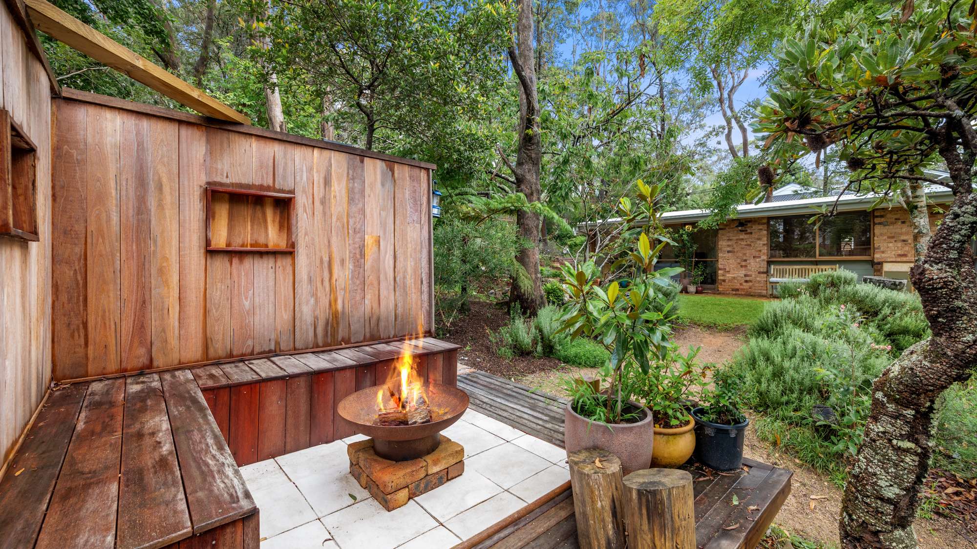 68 Queens Road, Leura, NSW 2780 AUS