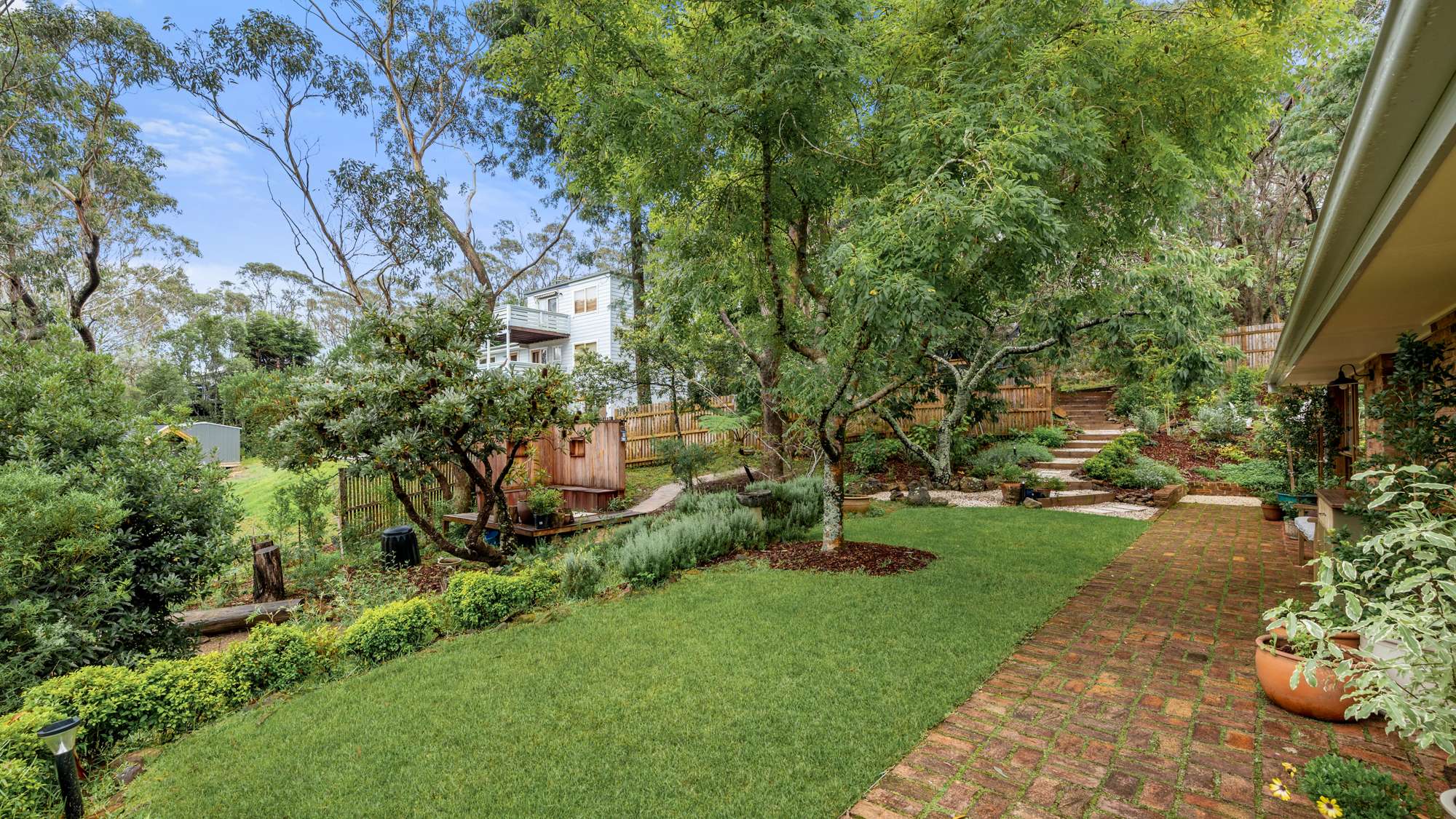 68 Queens Road, Leura, NSW 2780 AUS