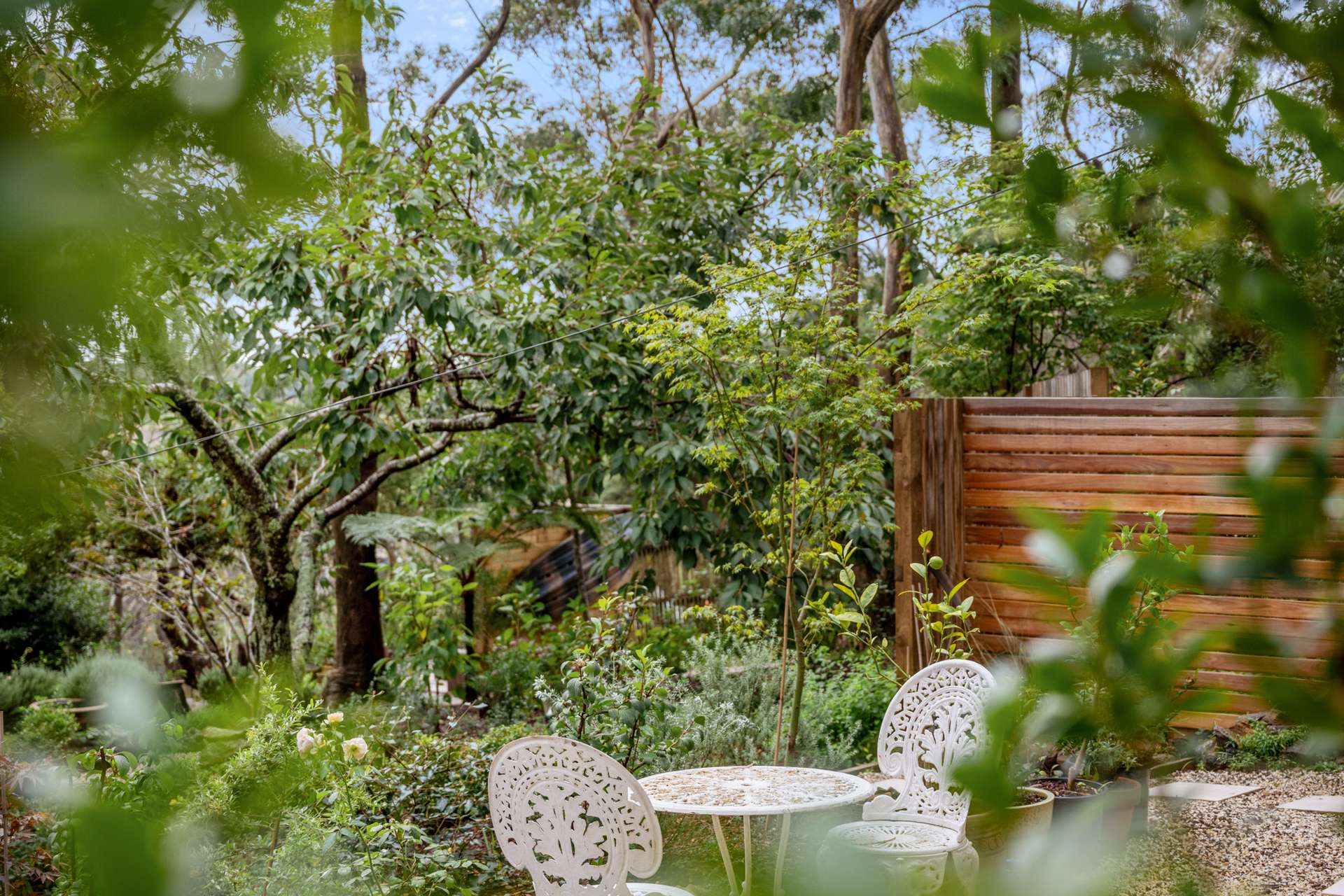 68 Queens Road, Leura, NSW 2780 AUS