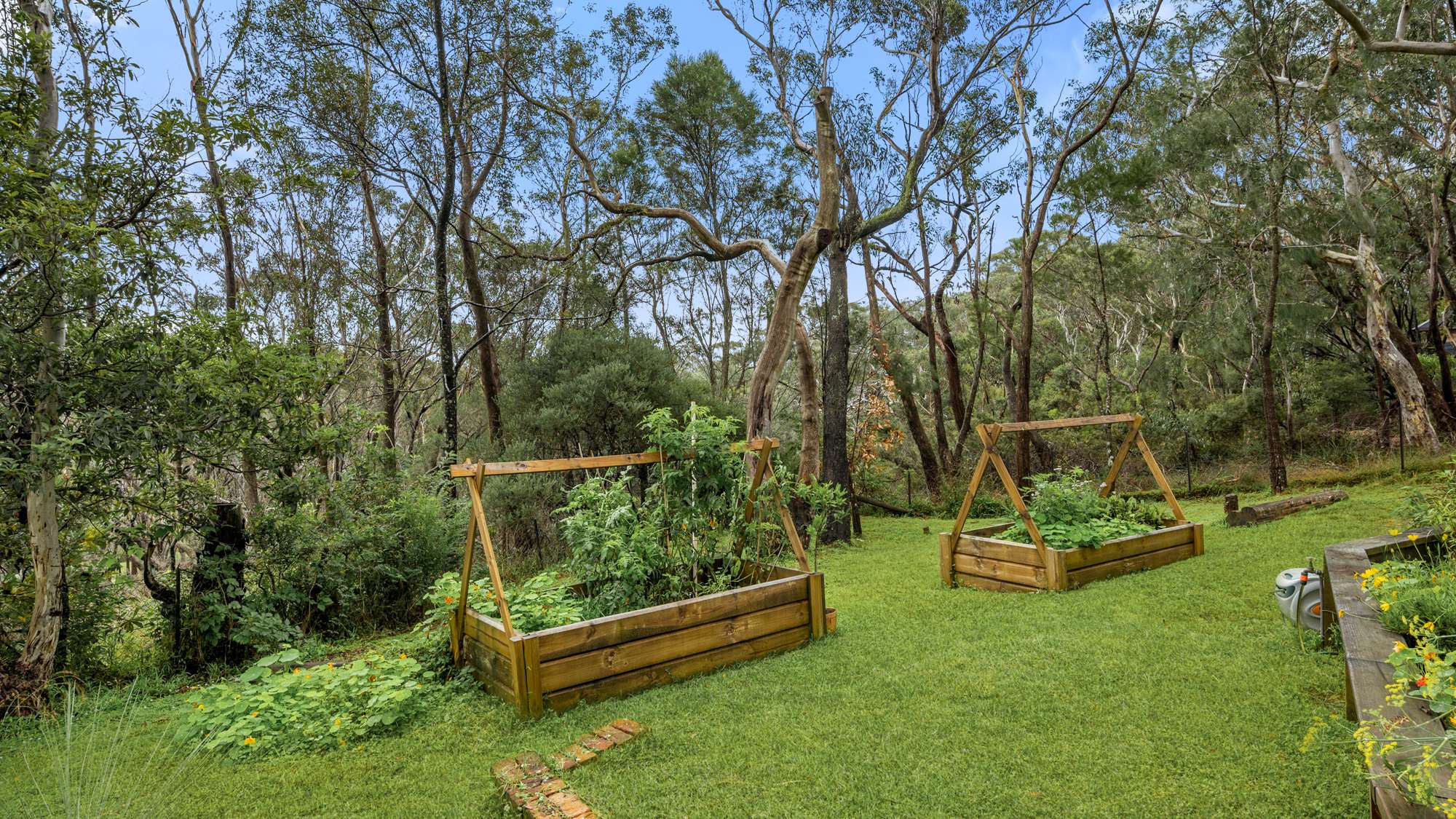 68 Queens Road, Leura, NSW 2780 AUS