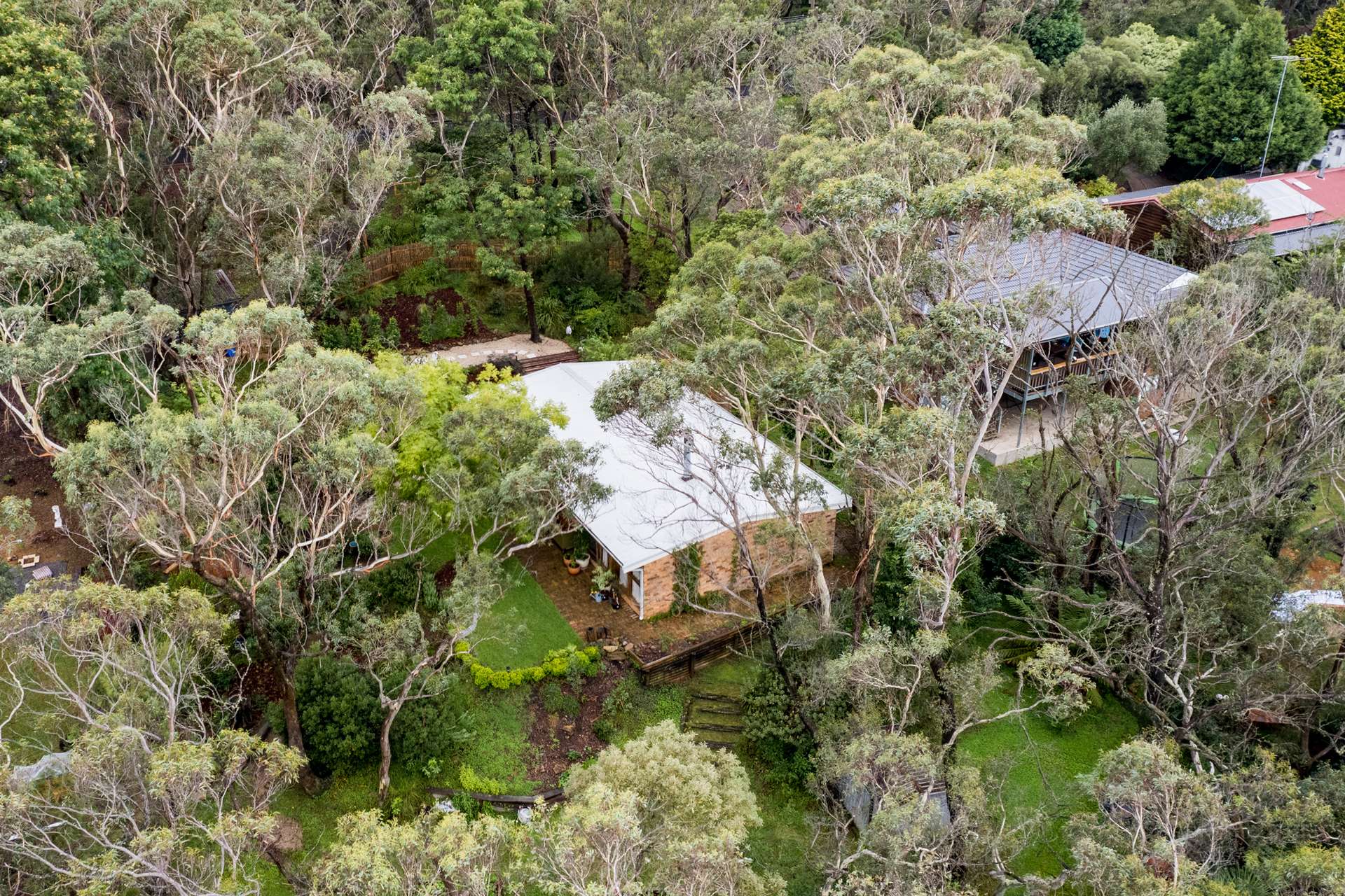 68 Queens Road, Leura, NSW 2780 AUS