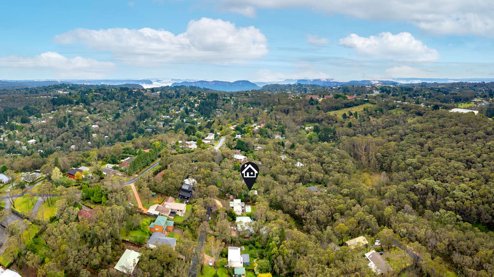 68 Queens Road, Leura, NSW 2780 AUS